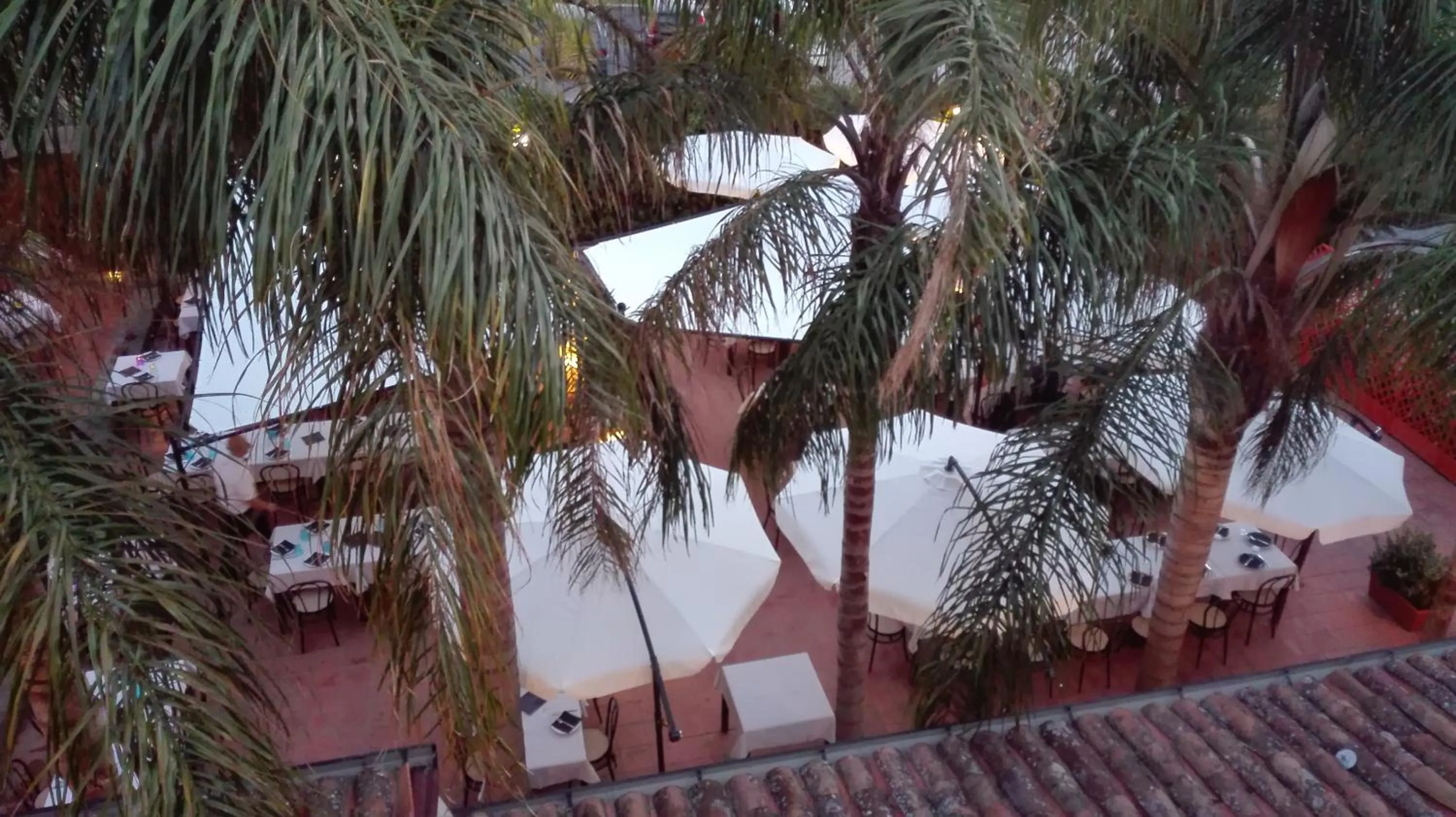 Casantica Turismo Rurale