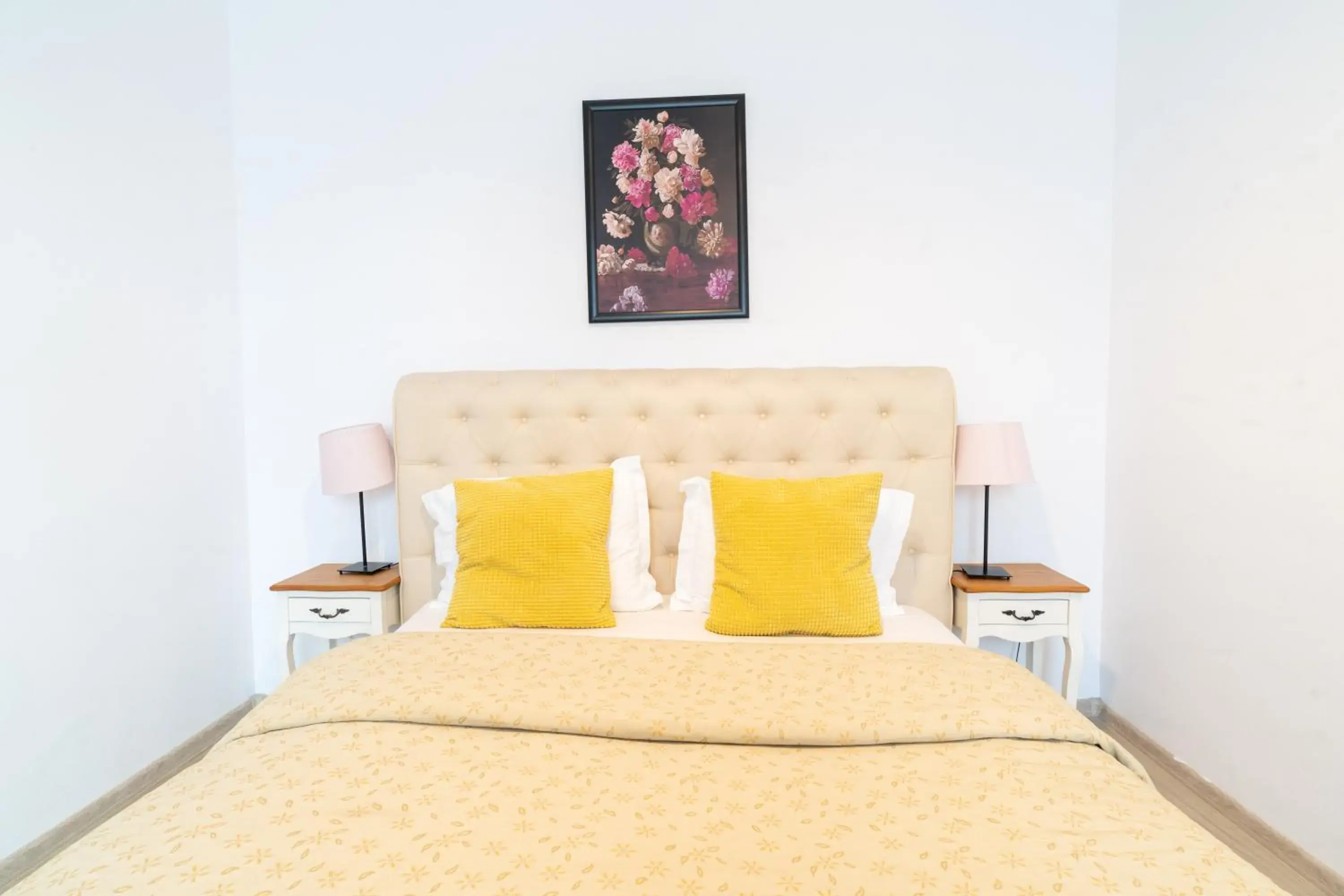 Loft in Avenue Parliament Old Town - Avenue Hotels Loft in Avenue Parliament Old Town - Avenue Hotels