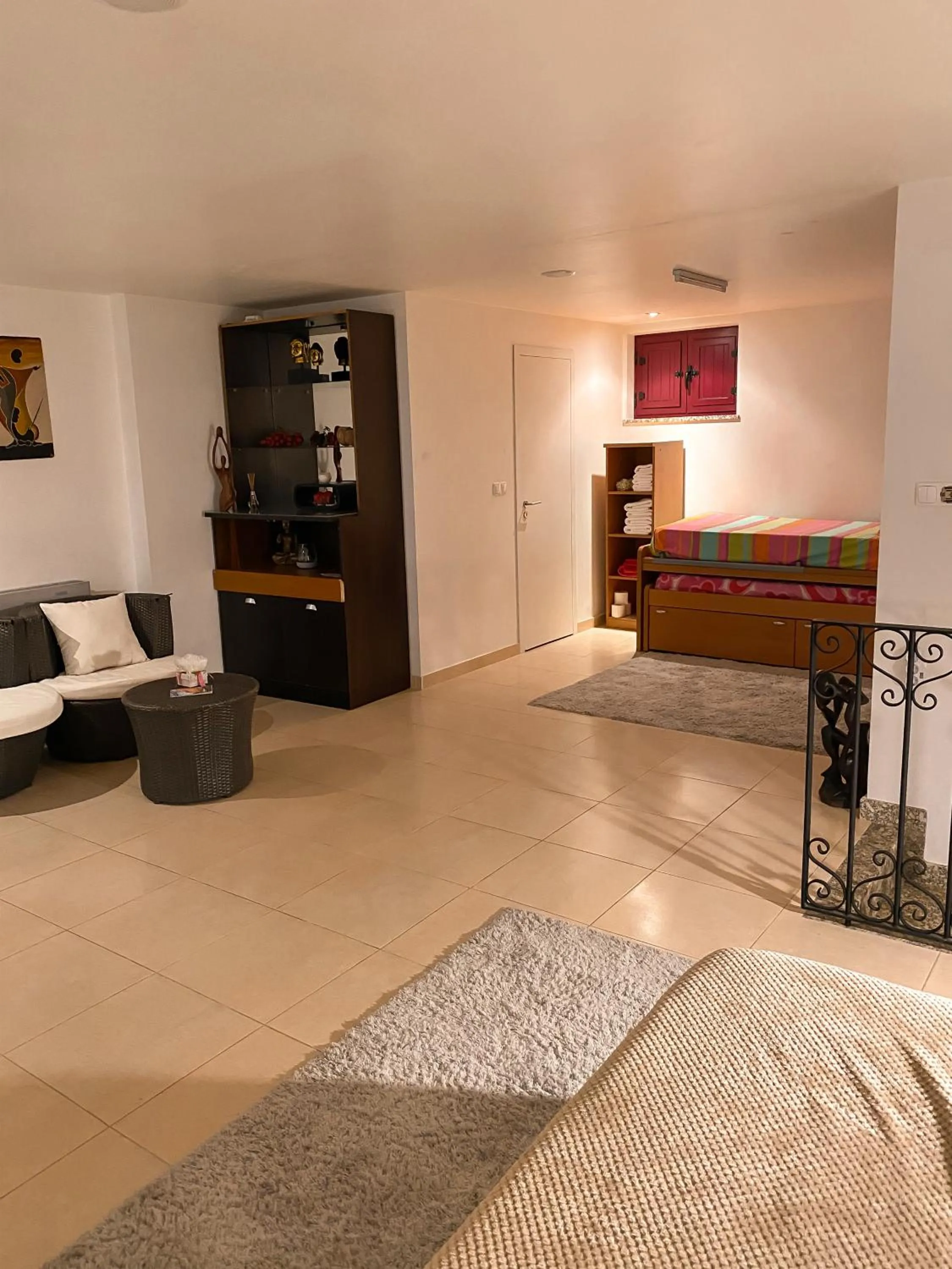 quarto familiar zona guimaraes