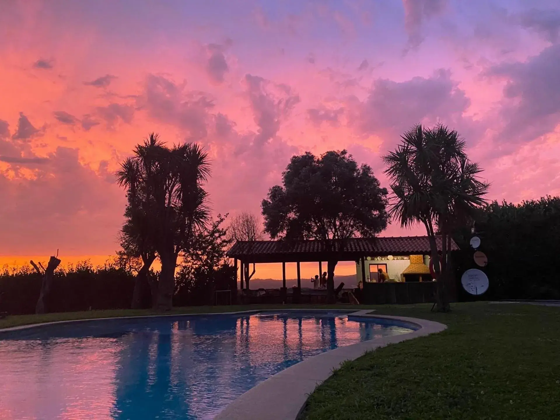 quarto familiar zona guimaraes quarto familiar zona guimaraes