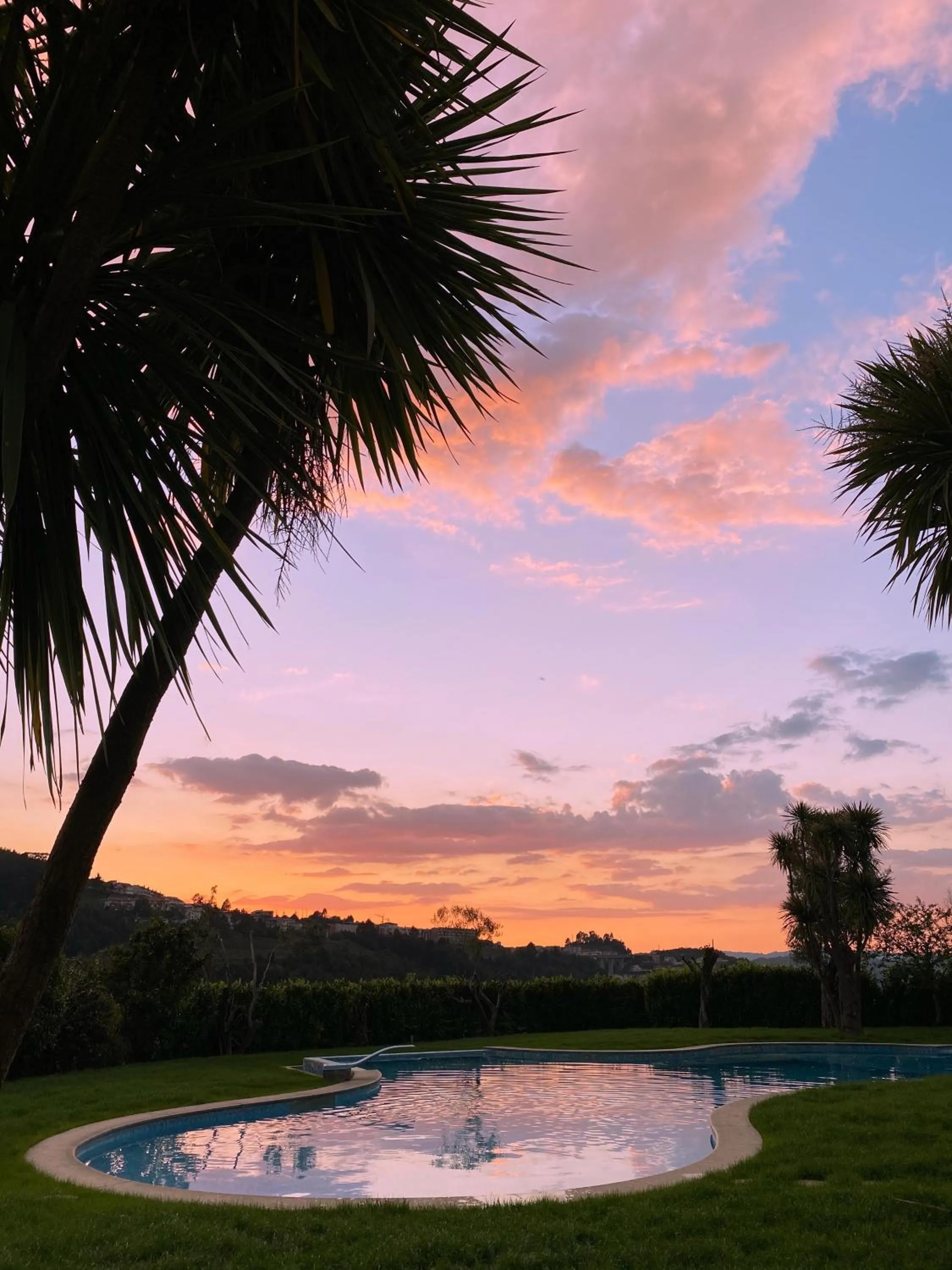 quarto familiar zona guimaraes