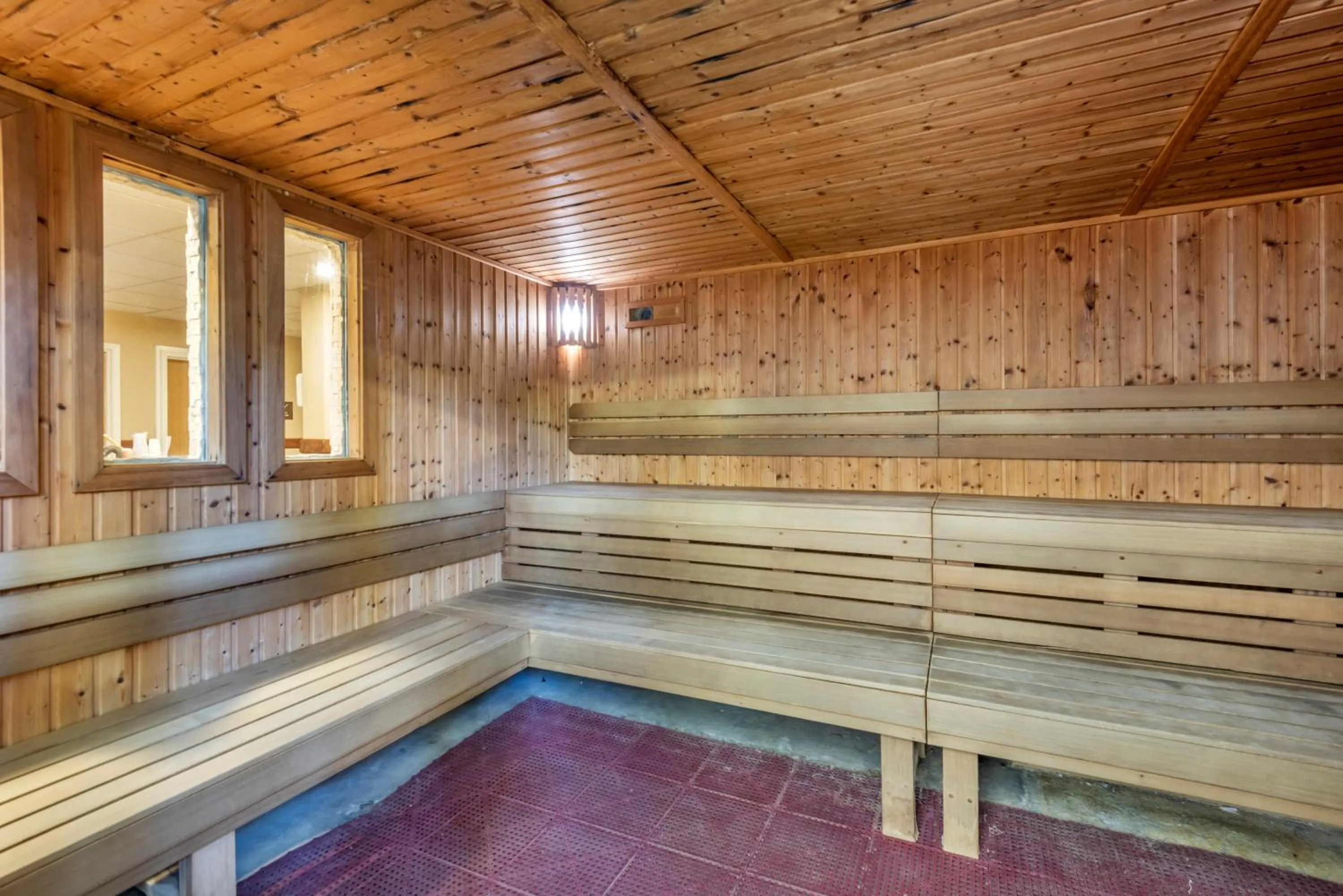 Comfort Inn & Suites Durango