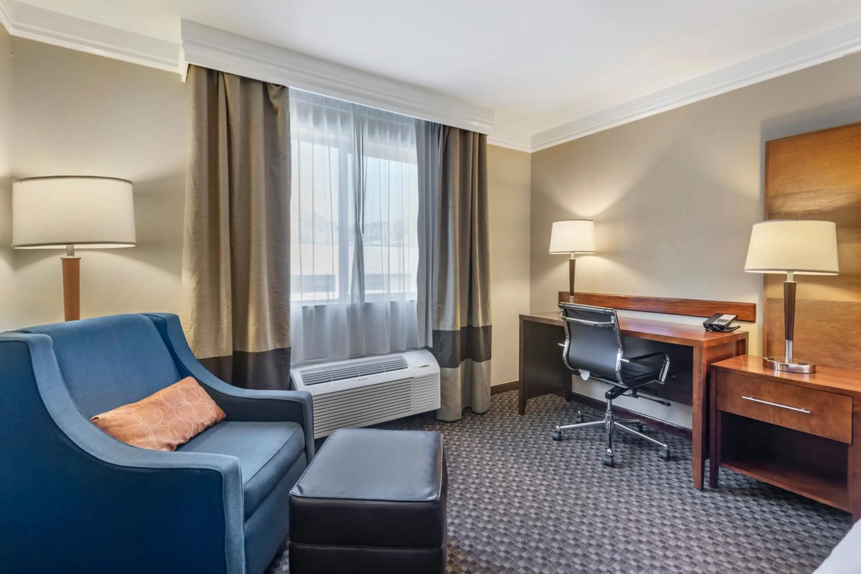 Comfort Inn & Suites Durango