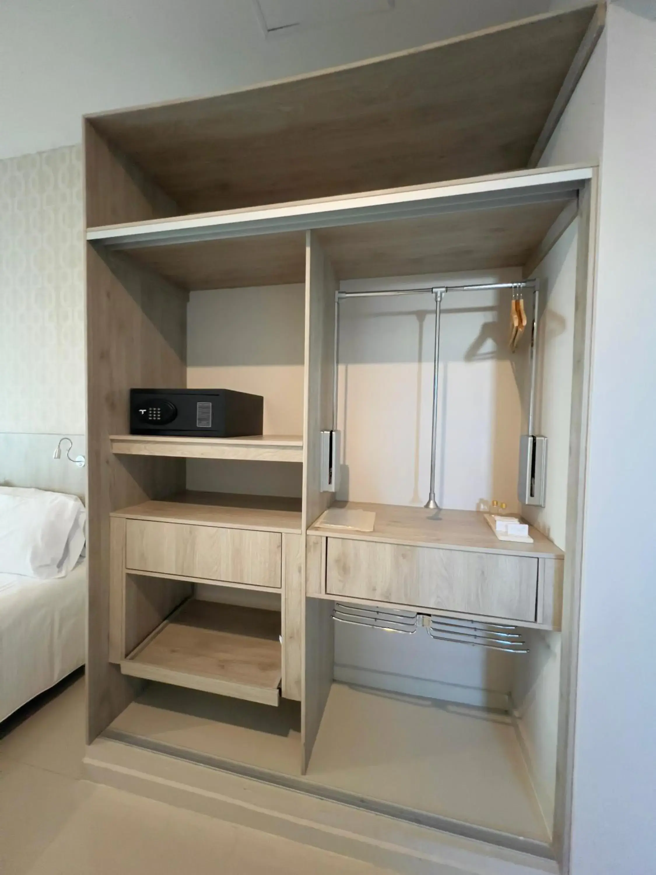 Superior Double Room in Hotel Dorado Plaza Alto Prado Superior Double Room in Hotel Dorado Plaza Alto Prado