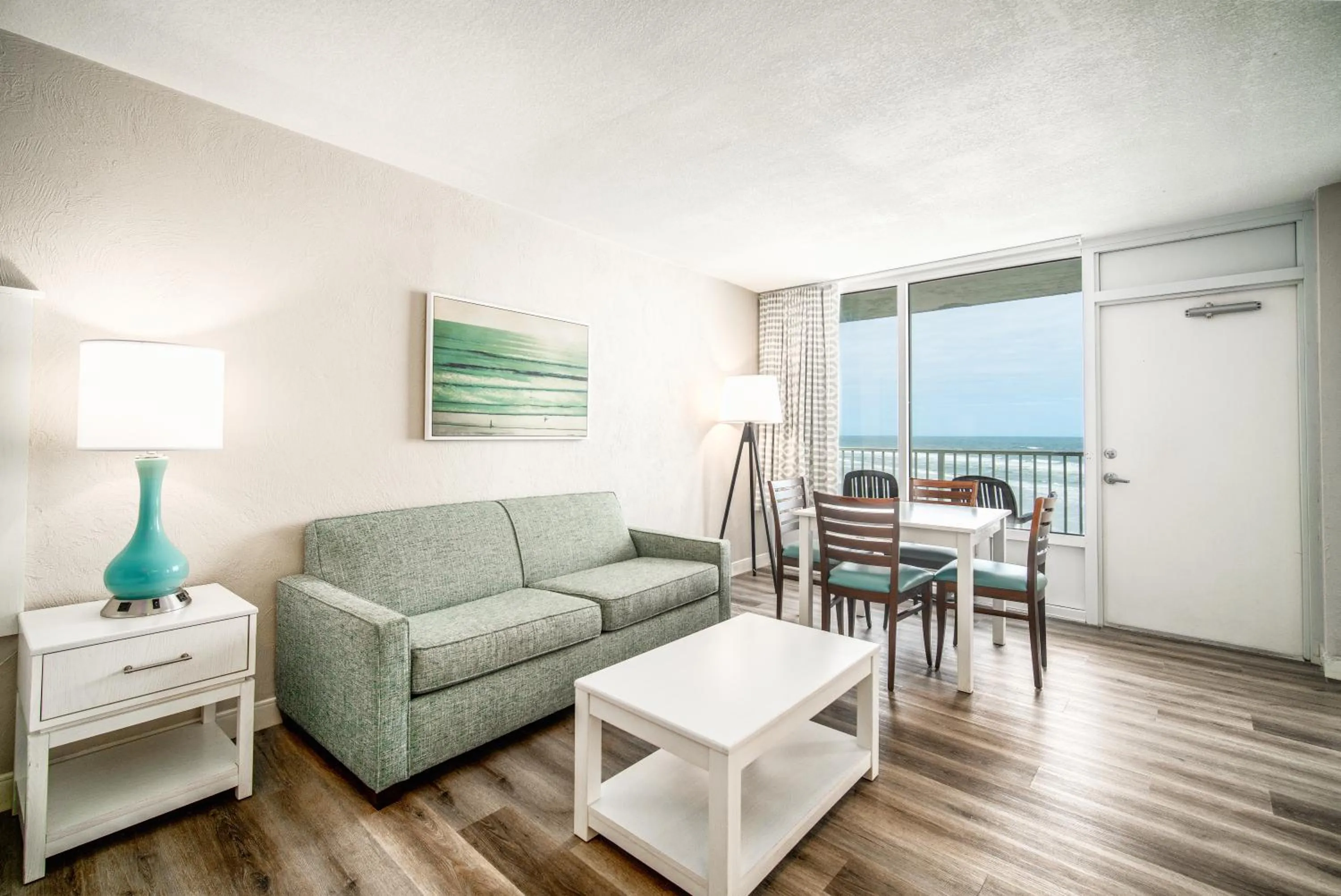 Perry's Ocean-Edge Resort