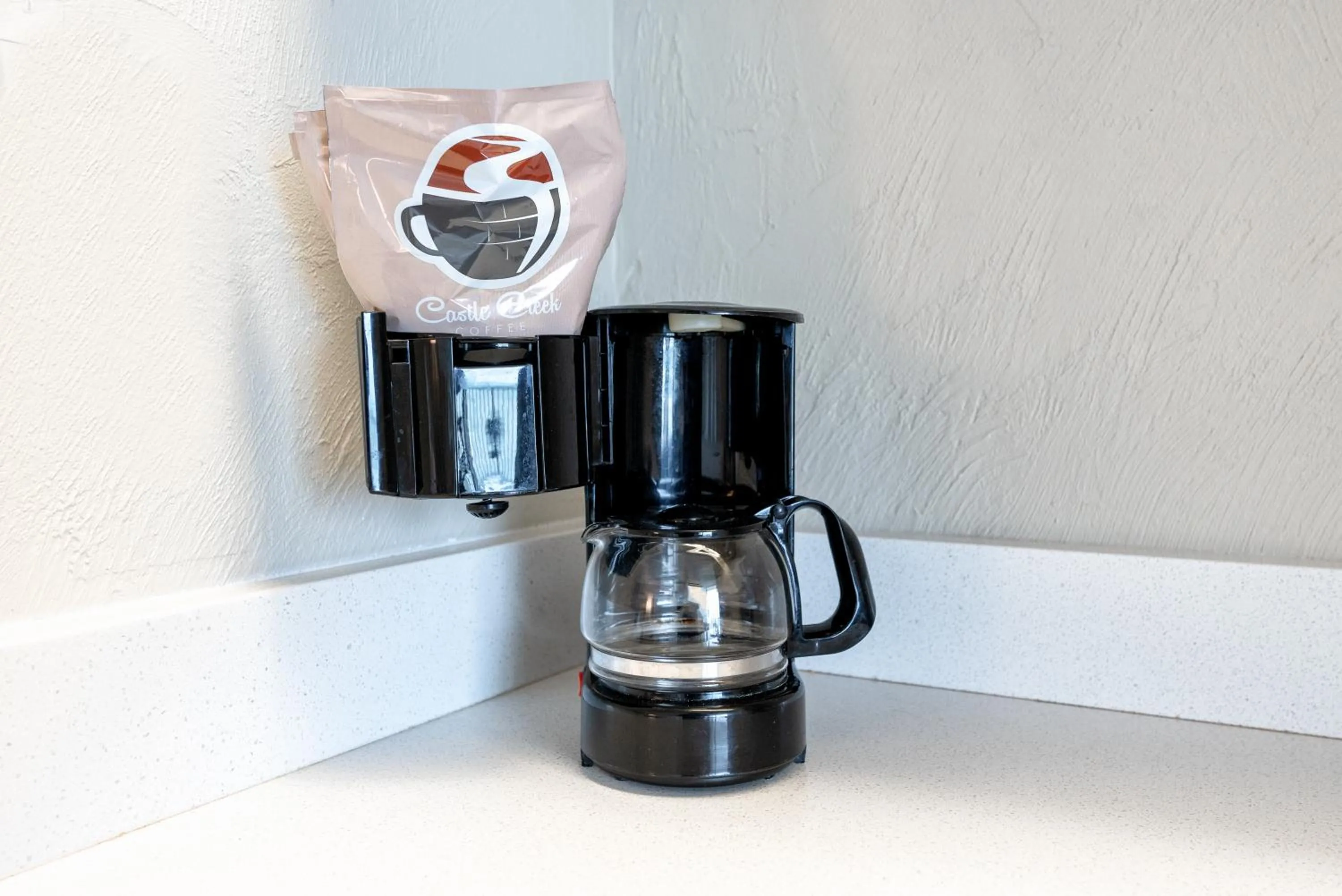 Perry's Ocean-Edge Resort