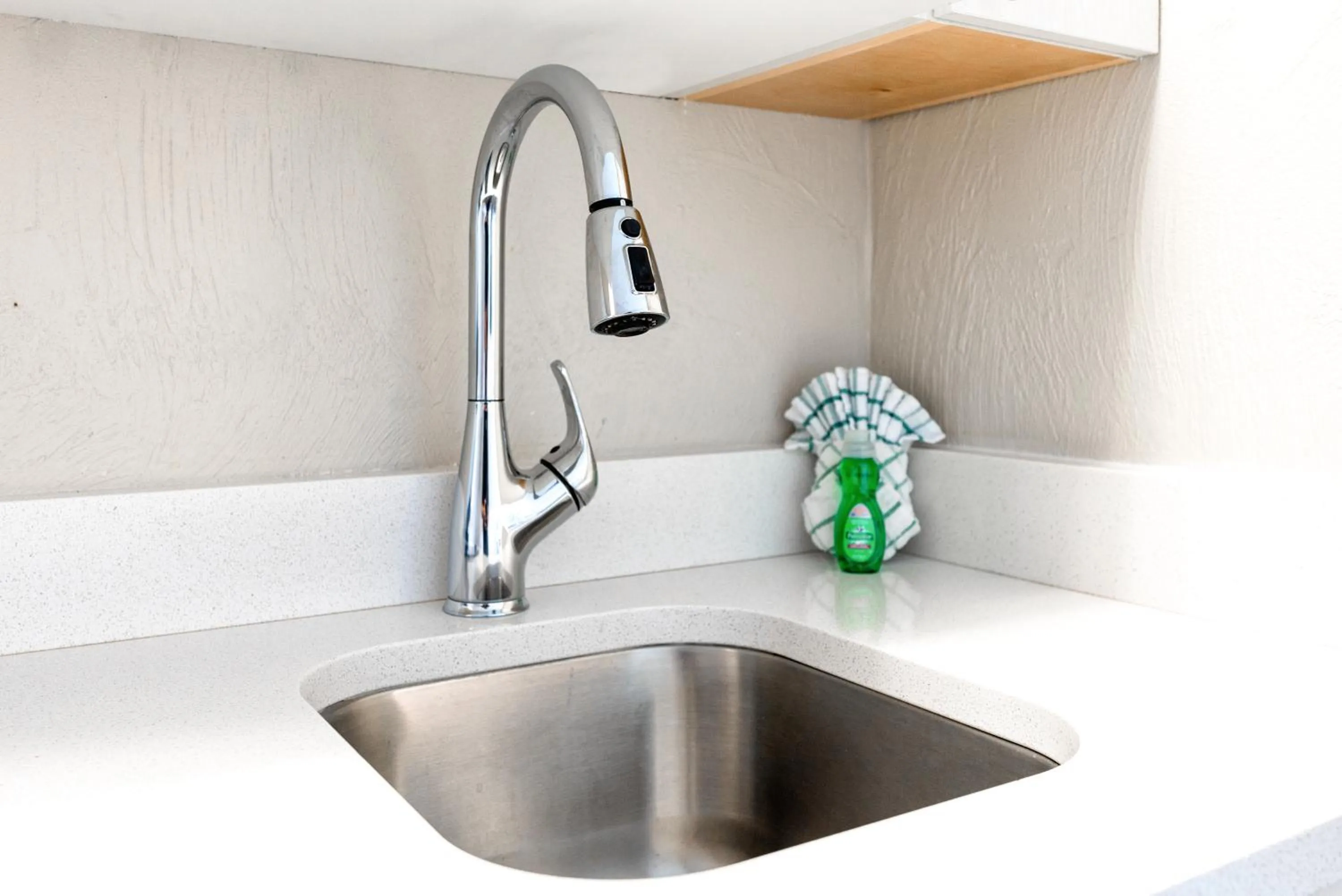 Perry's Ocean-Edge Resort