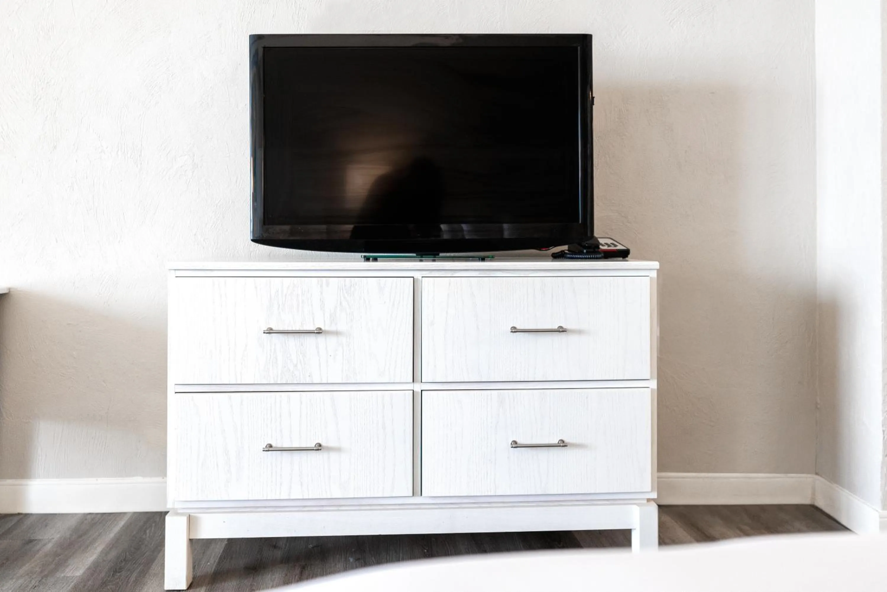 Perry's Ocean-Edge Resort