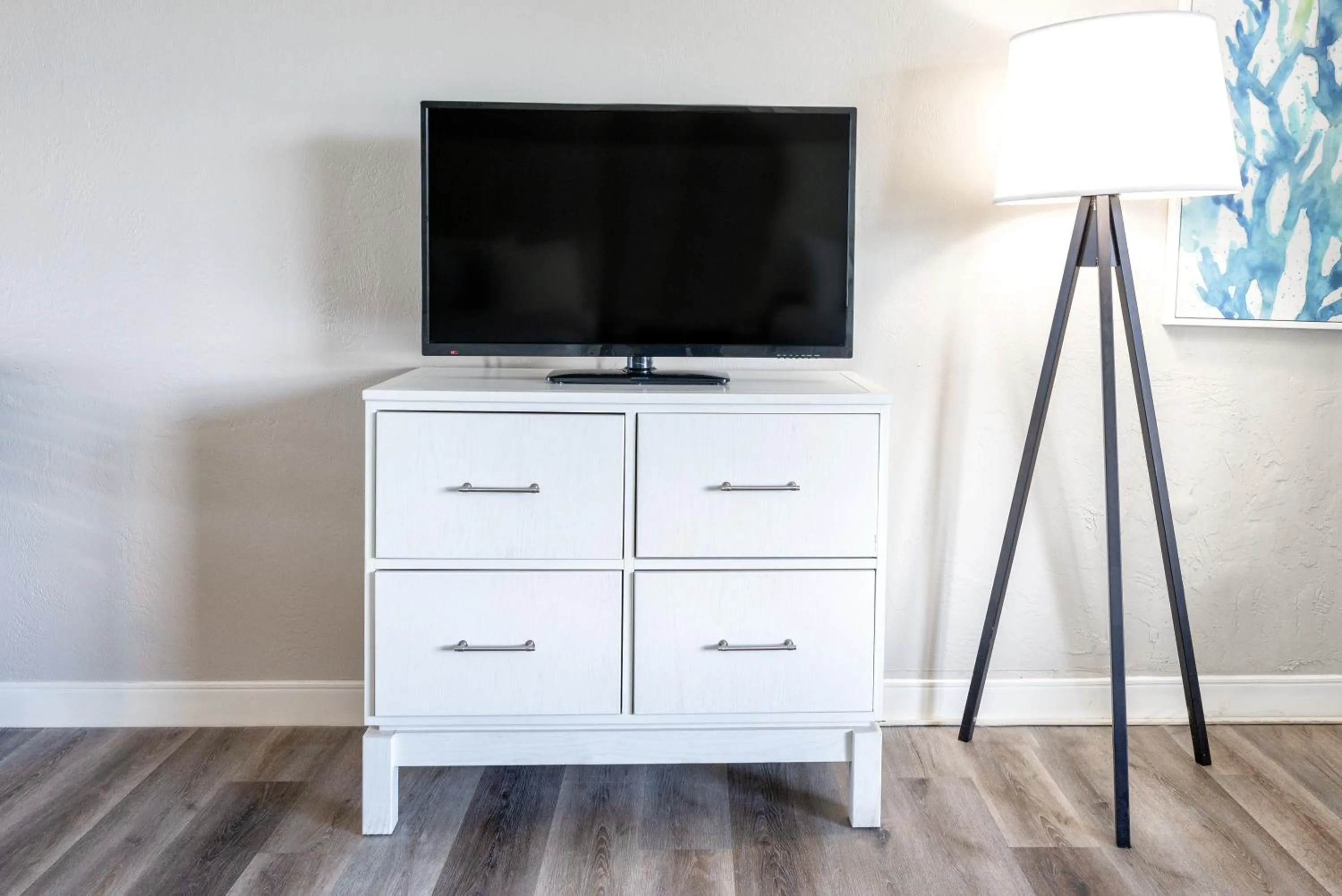 Perry's Ocean-Edge Resort