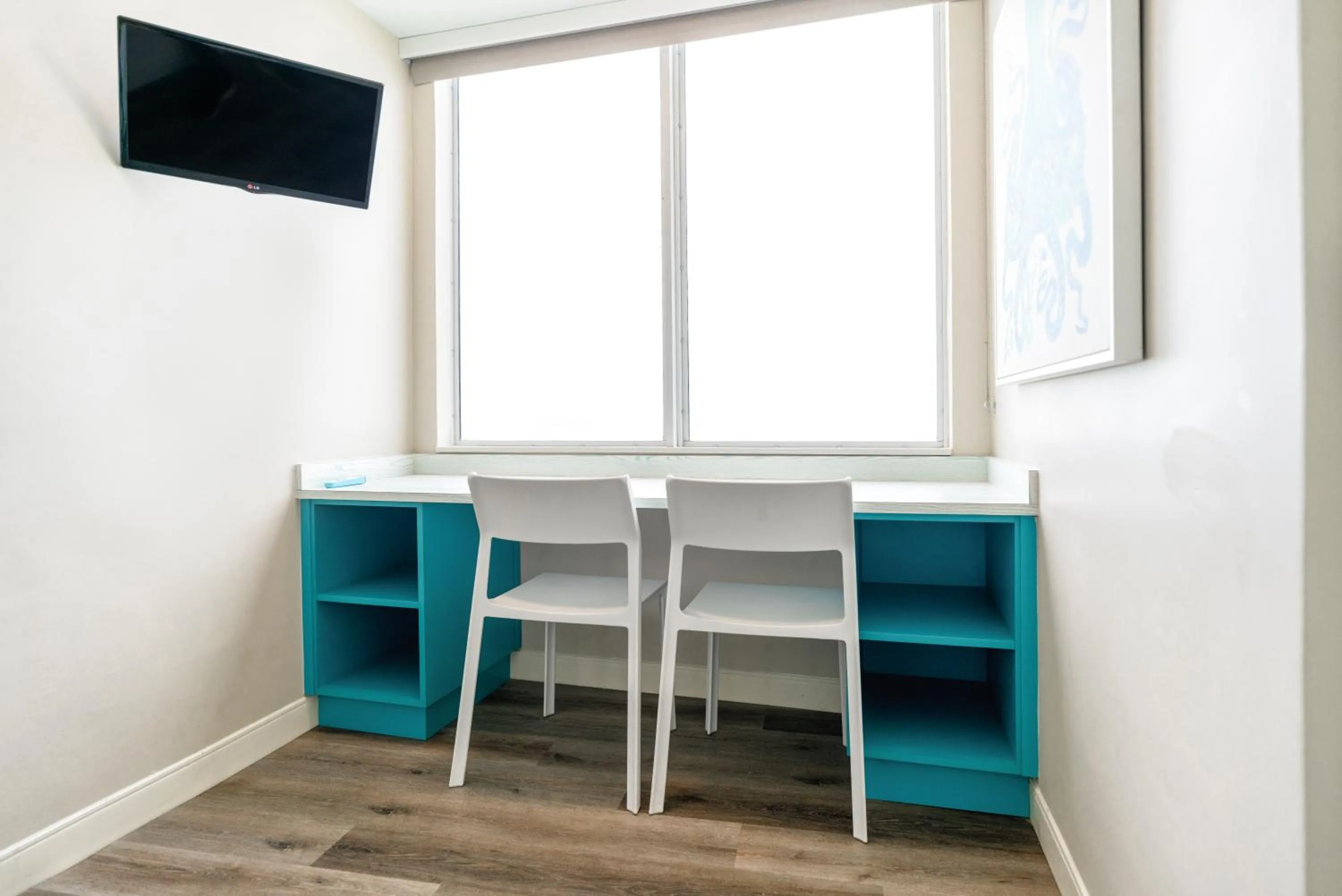 Perry's Ocean-Edge Resort