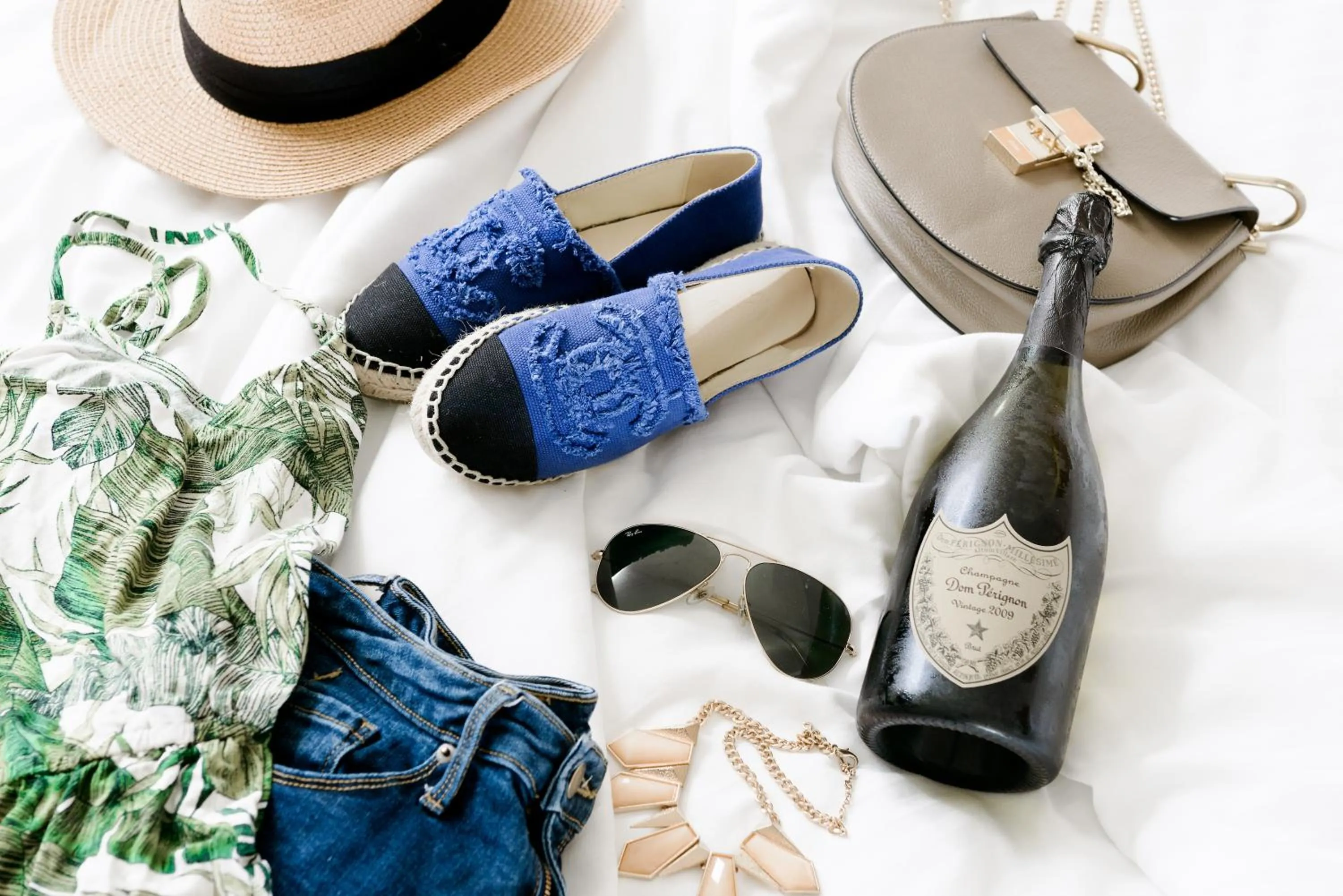 Other in Le Parc at Melrose