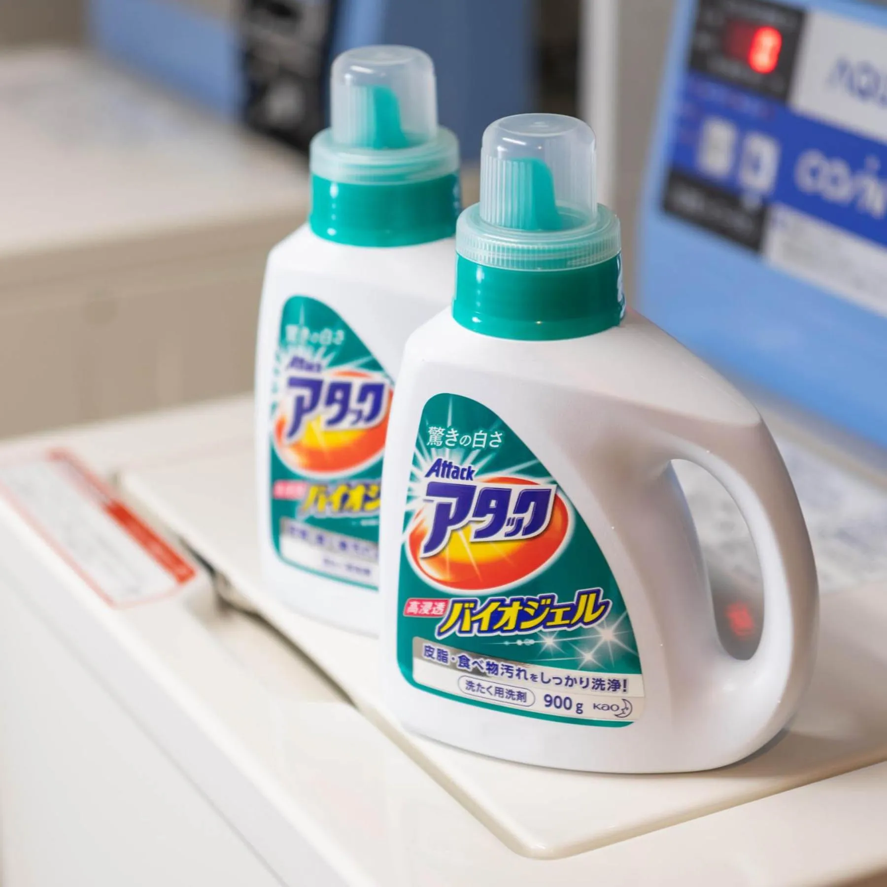 Super Hotel Echizen Takefu