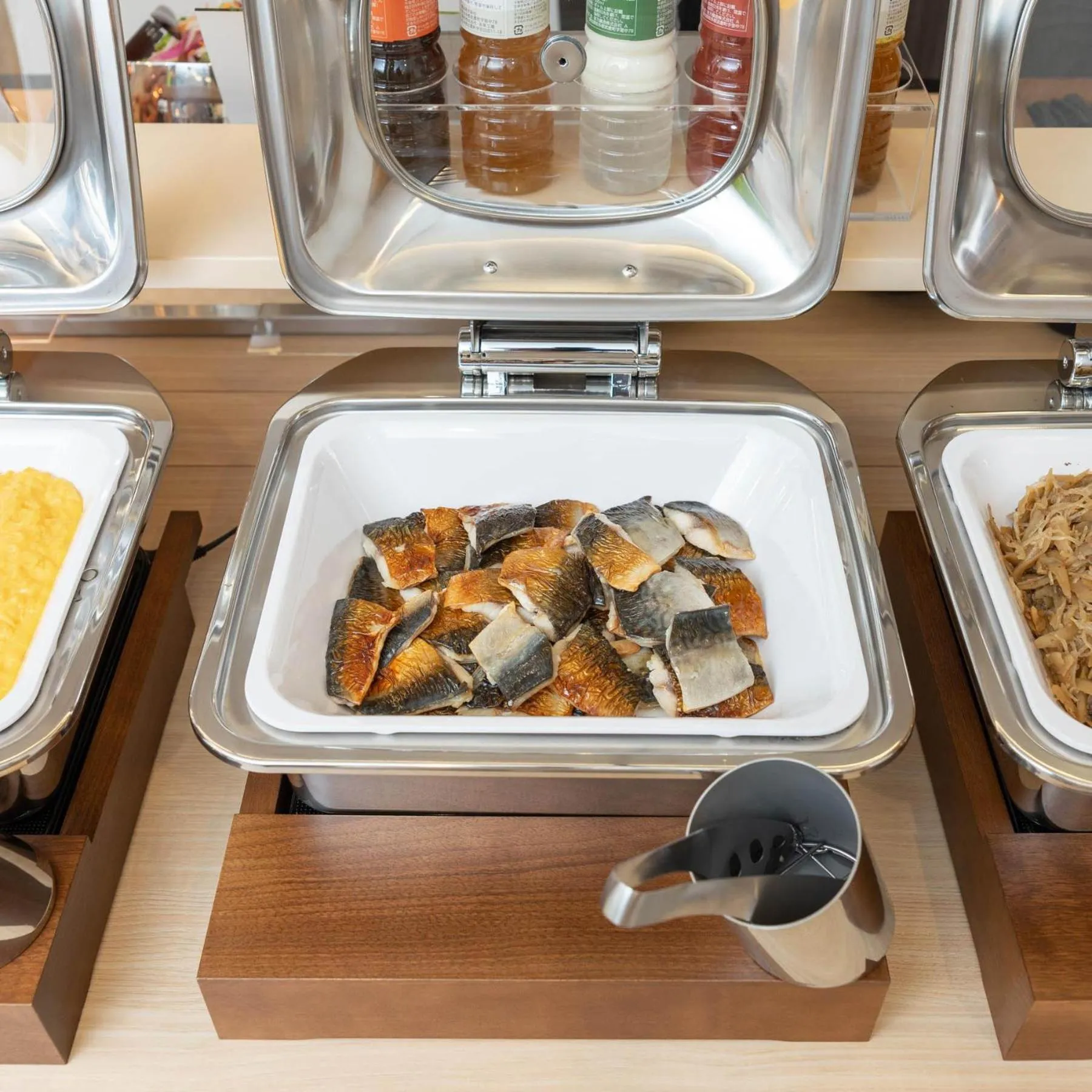 Super Hotel Echizen Takefu