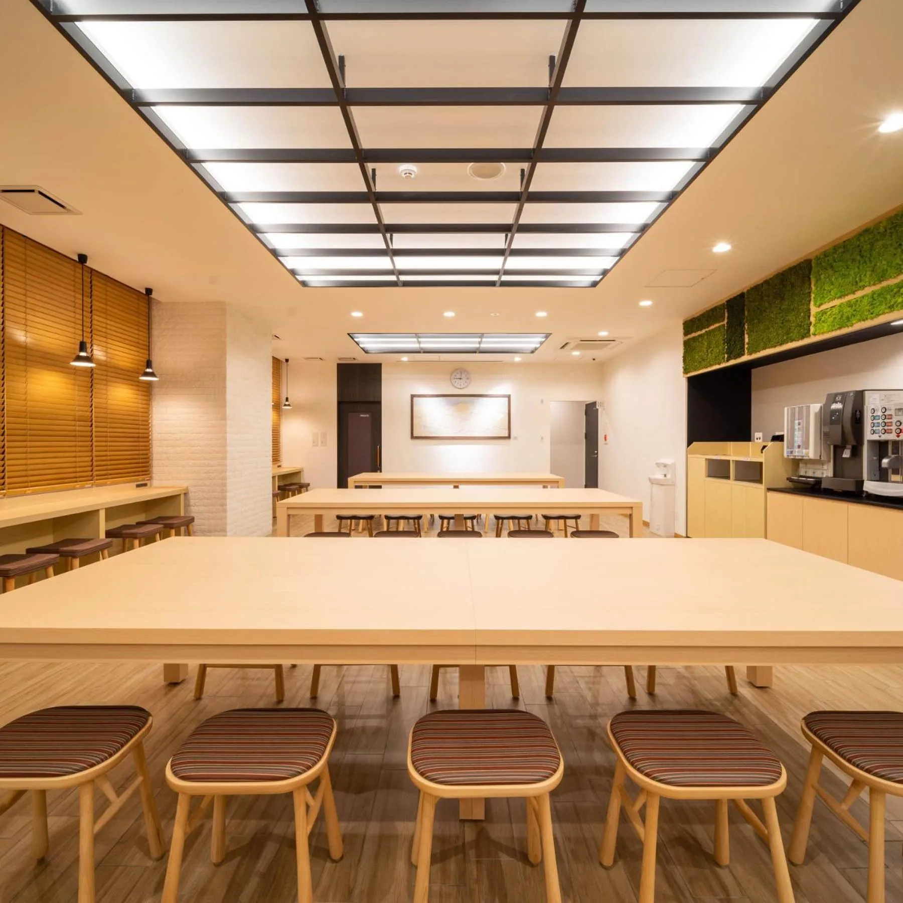 Super Hotel Echizen Takefu