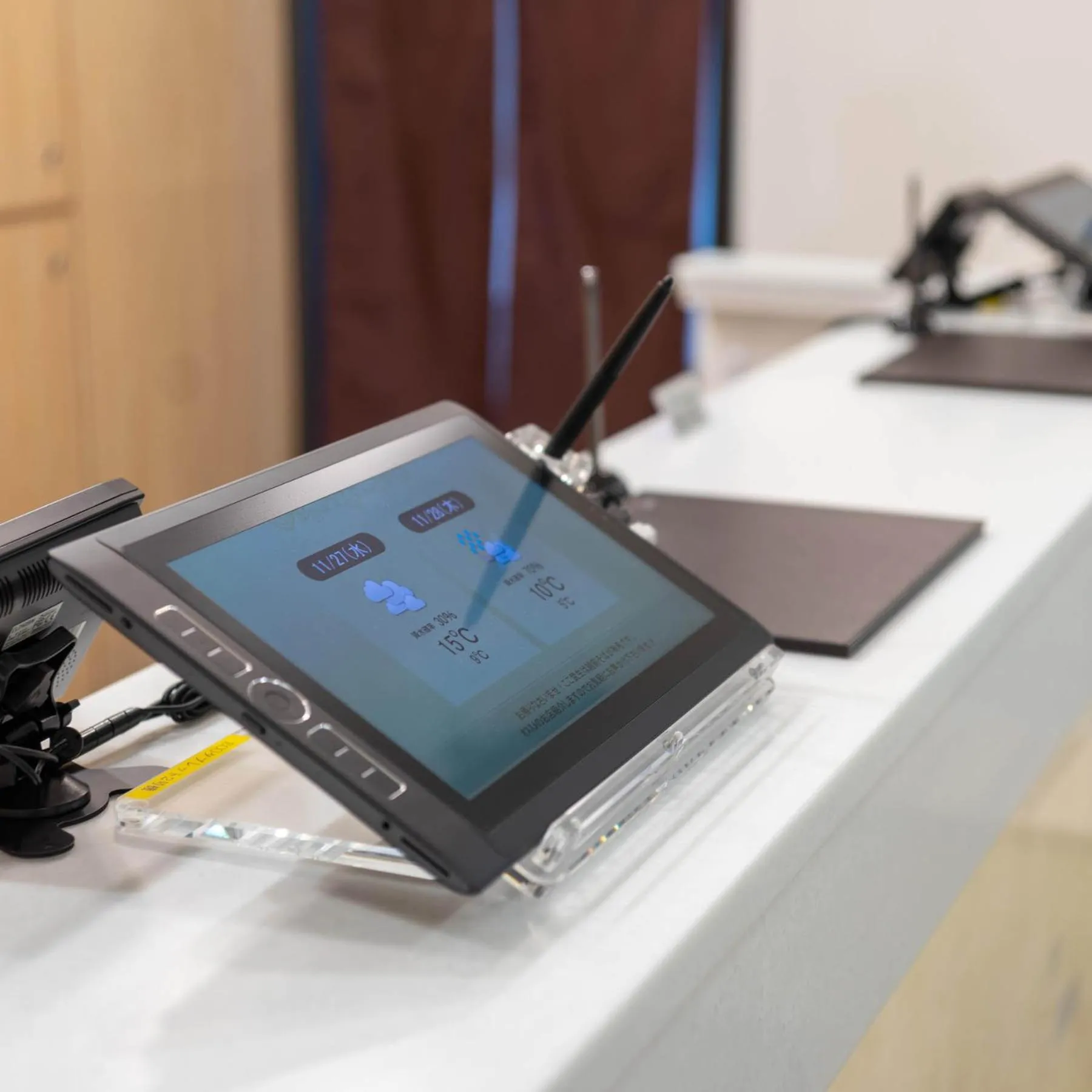 Super Hotel Echizen Takefu