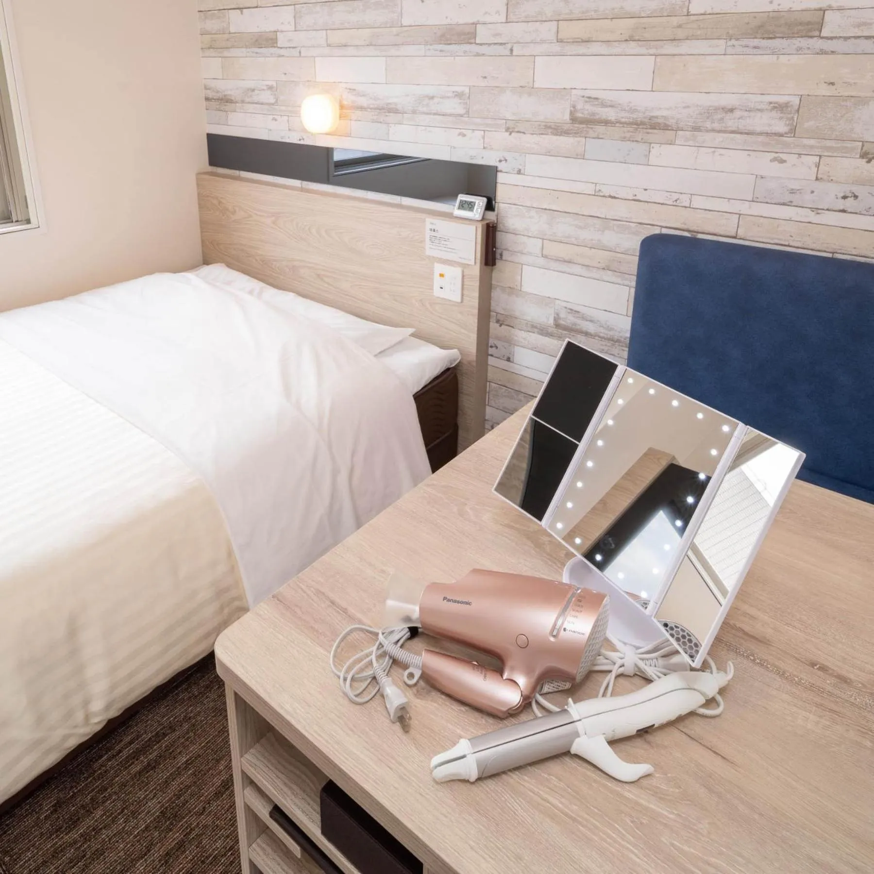 Super Hotel Echizen Takefu