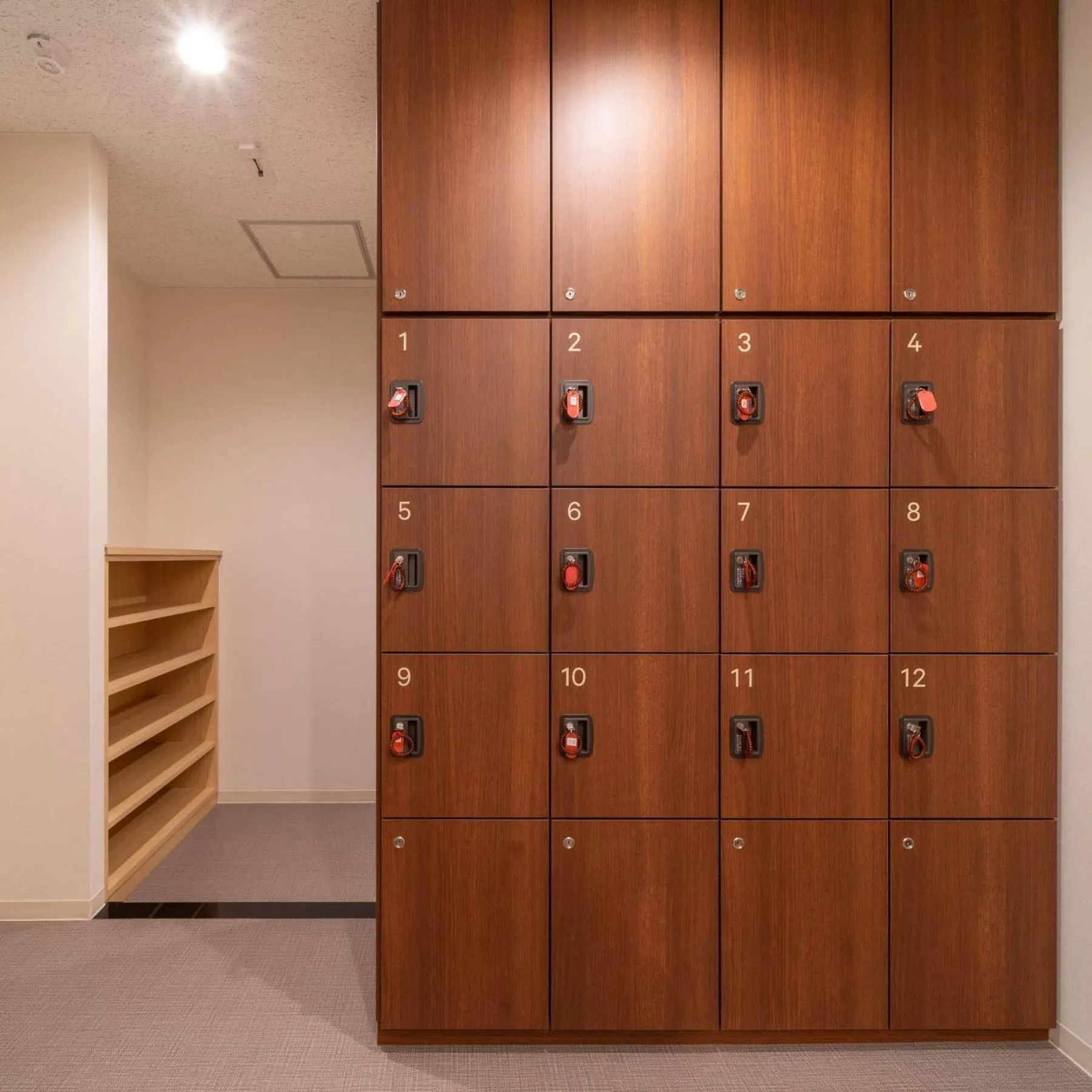 Super Hotel Echizen Takefu