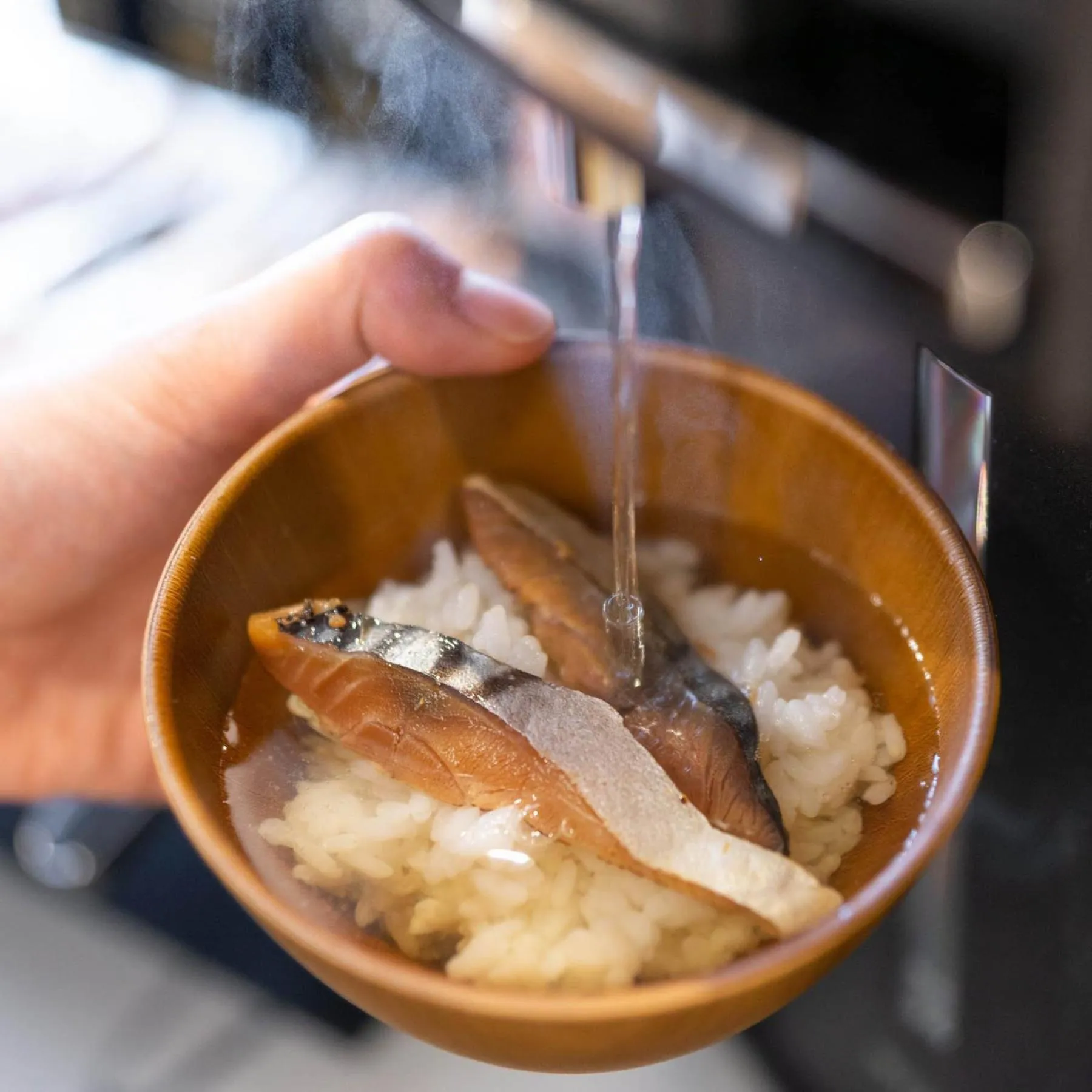 Super Hotel Echizen Takefu