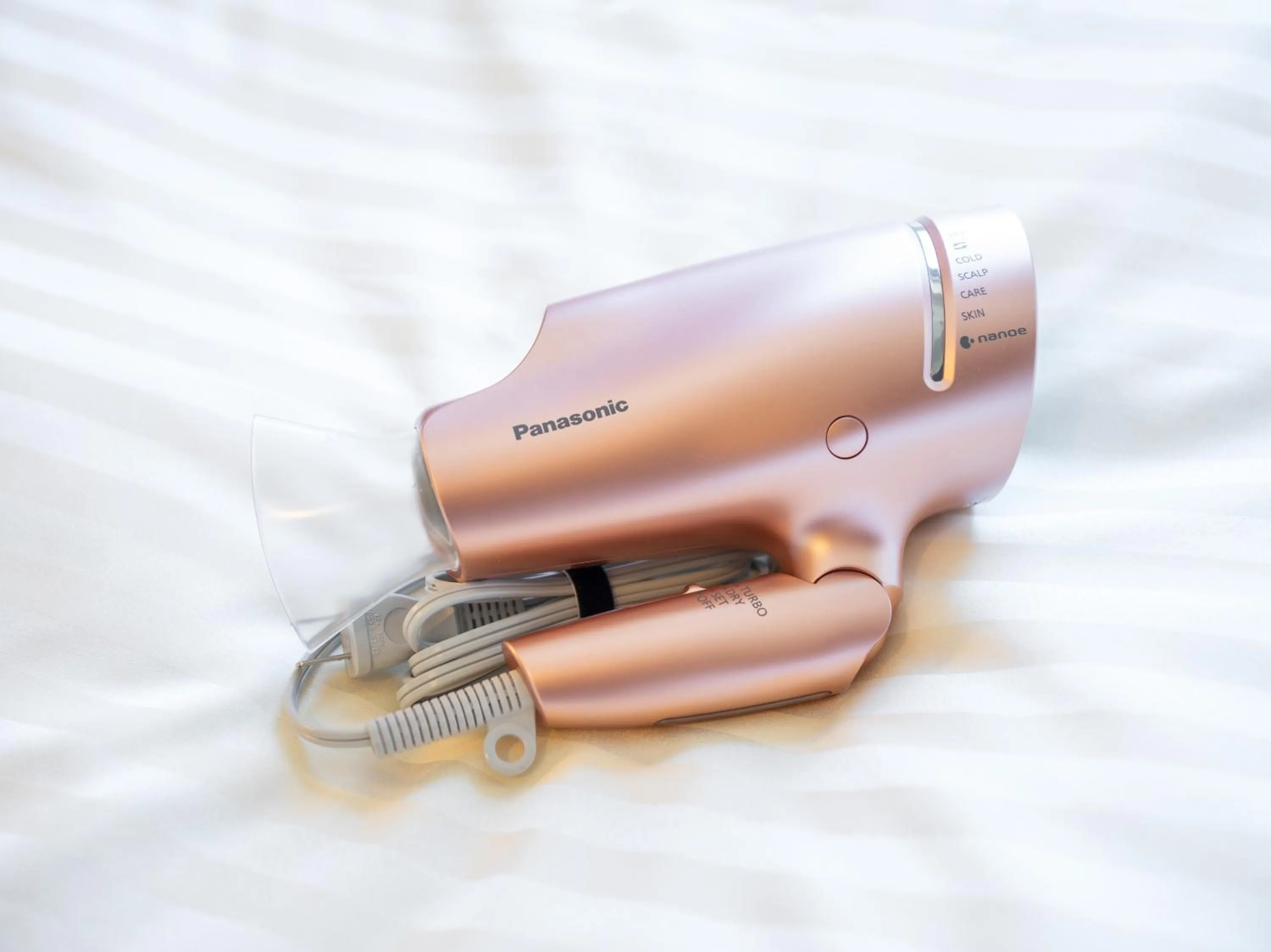 Super Hotel Echizen Takefu