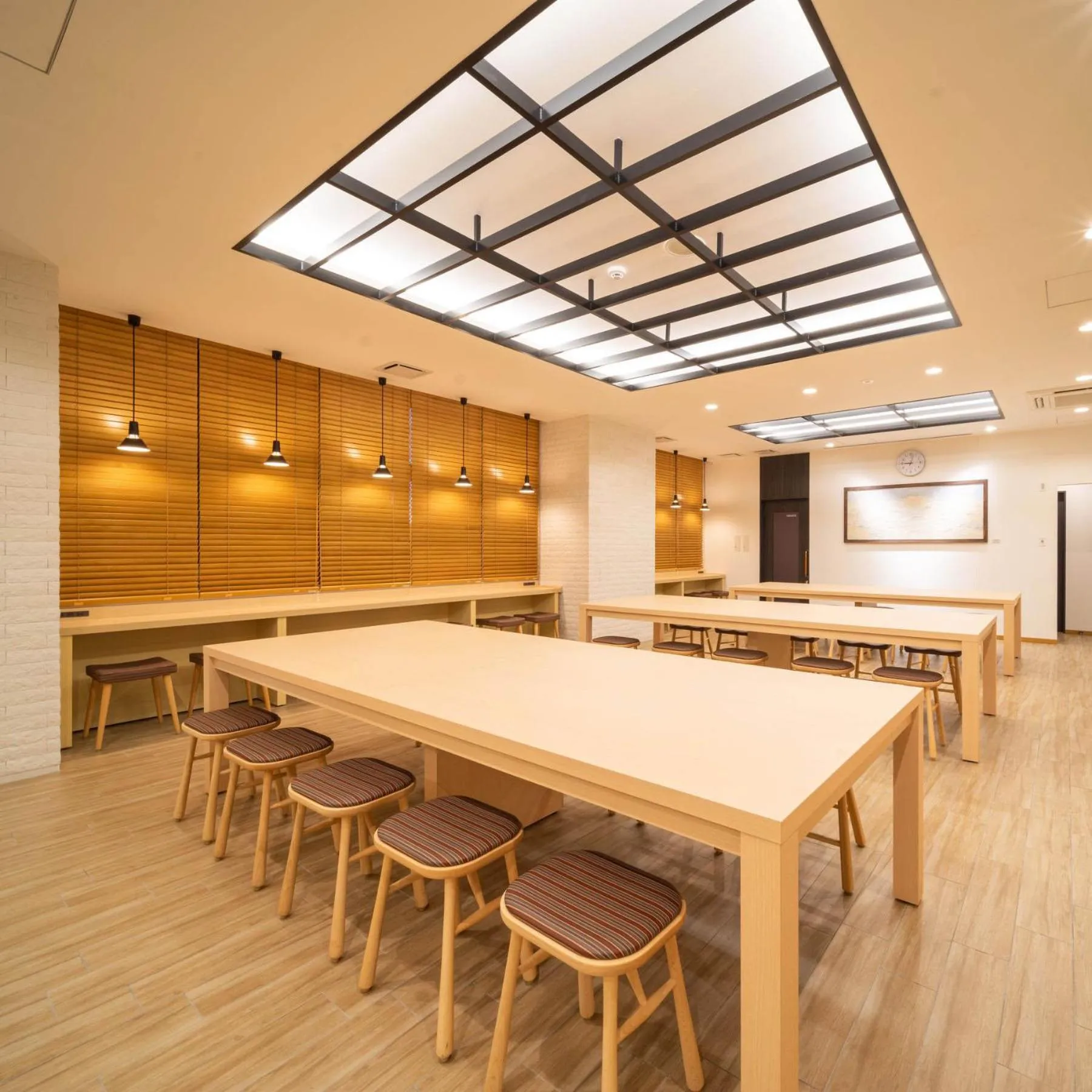 Super Hotel Echizen Takefu