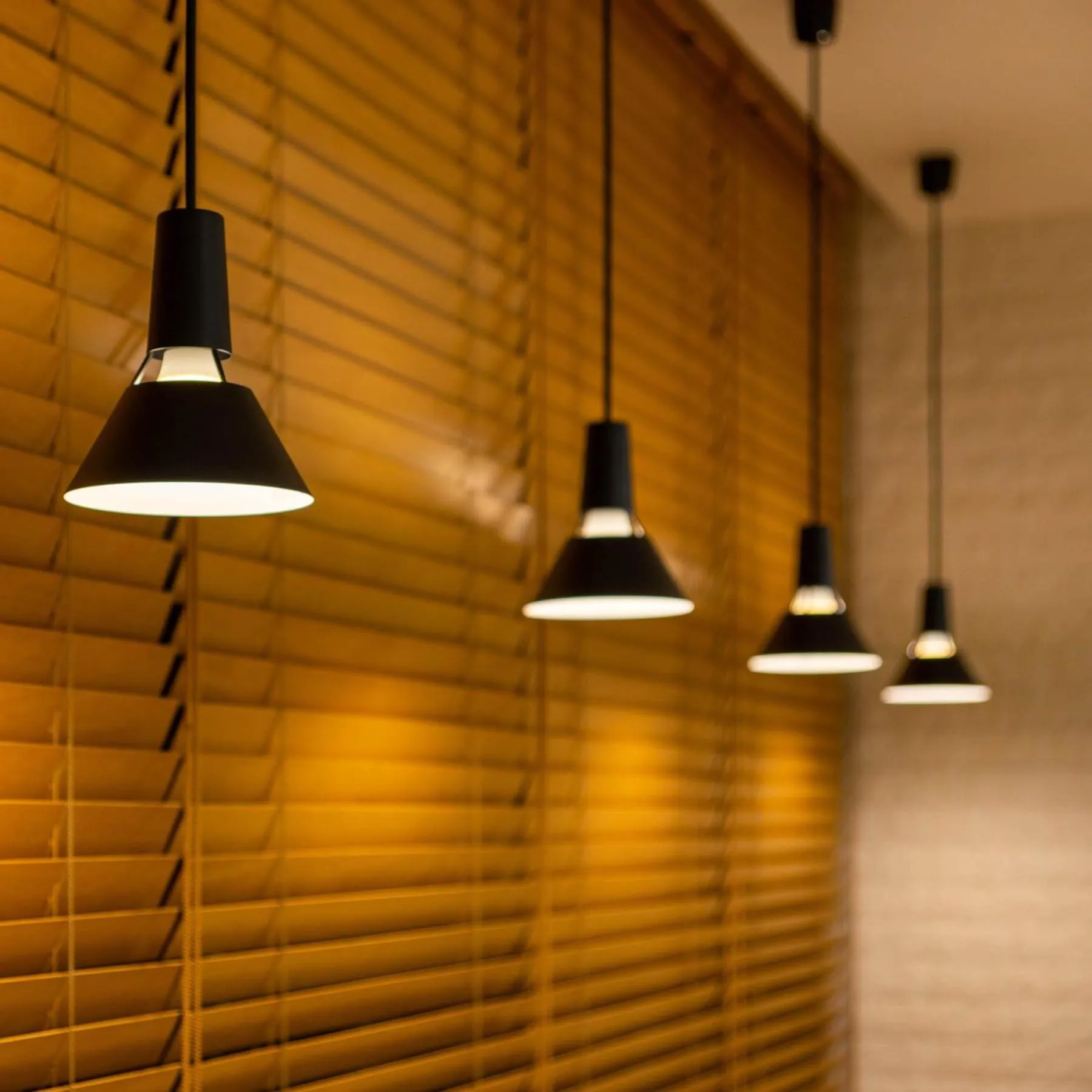 Super Hotel Echizen Takefu