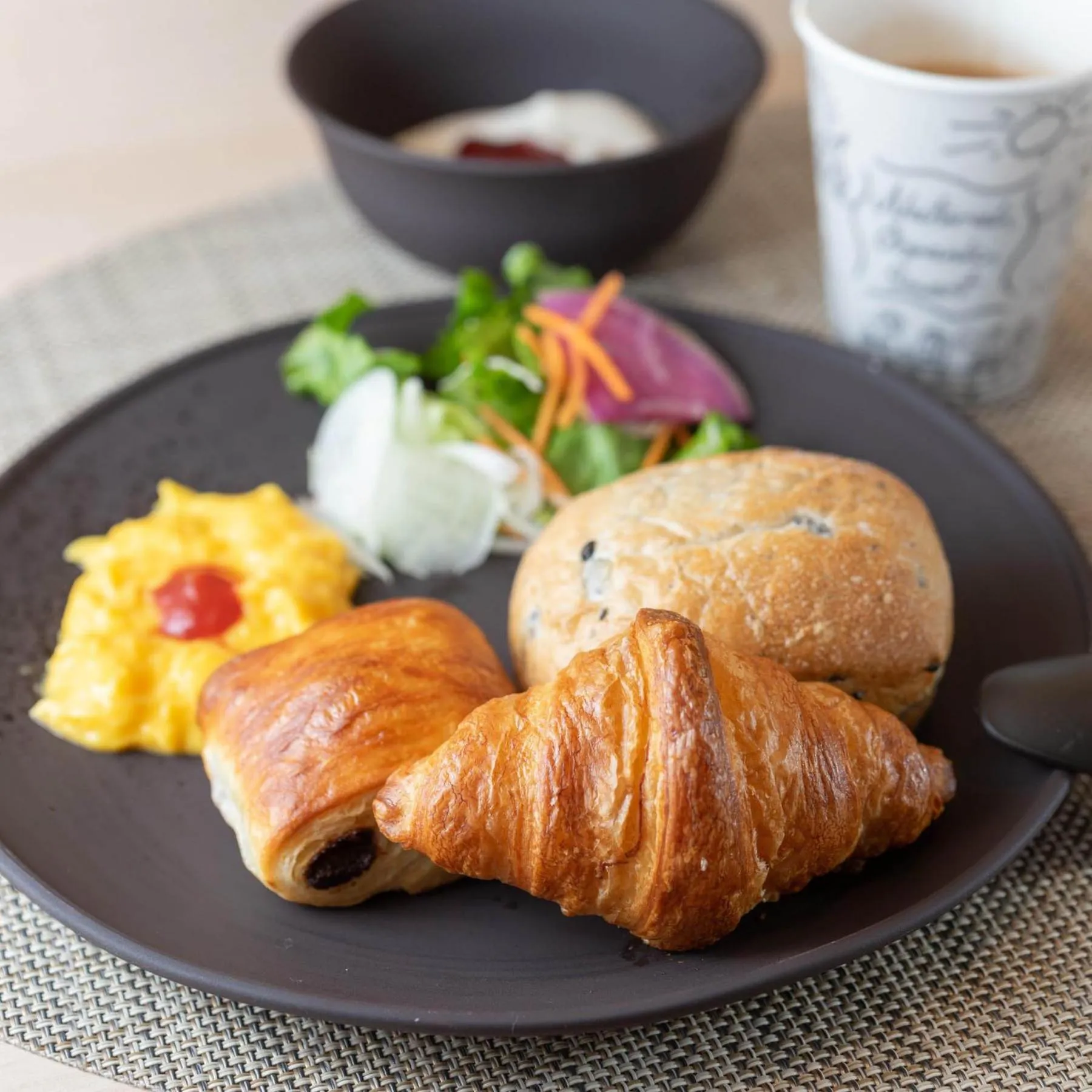 Super Hotel Echizen Takefu