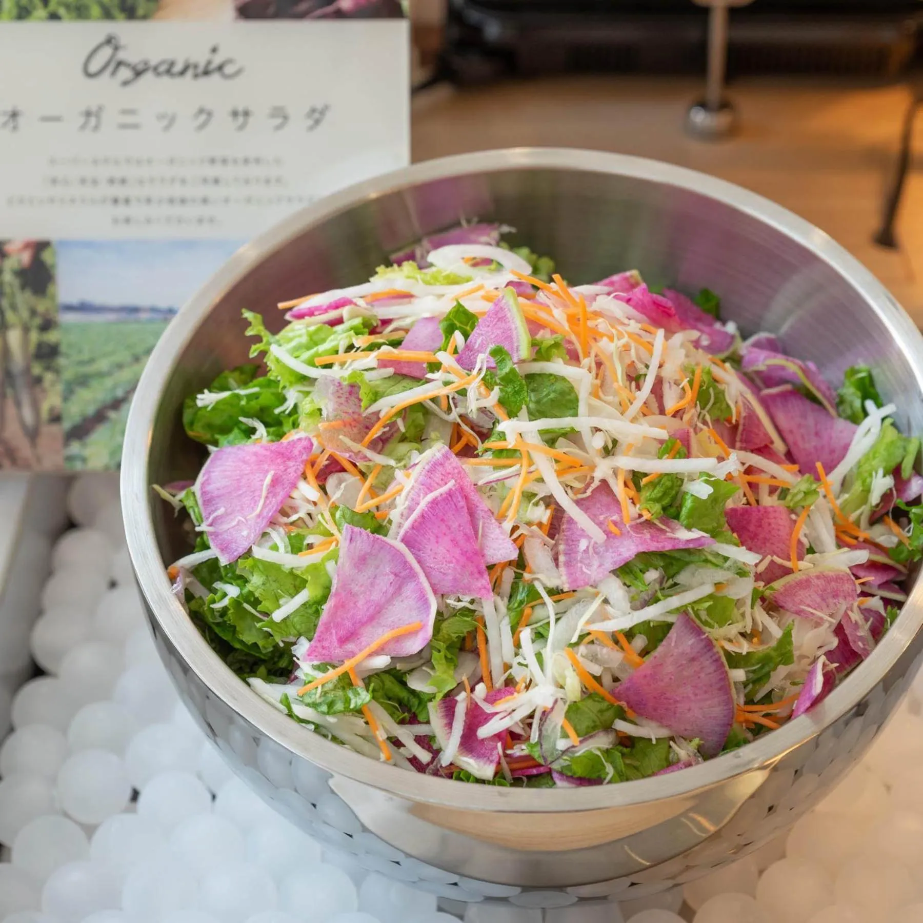 Super Hotel Echizen Takefu