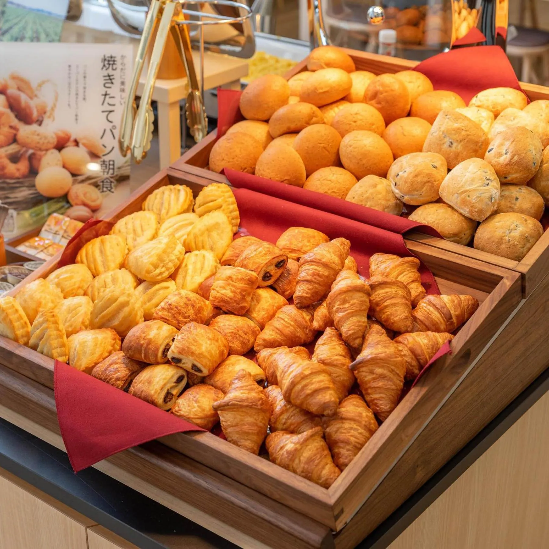 Super Hotel Echizen Takefu