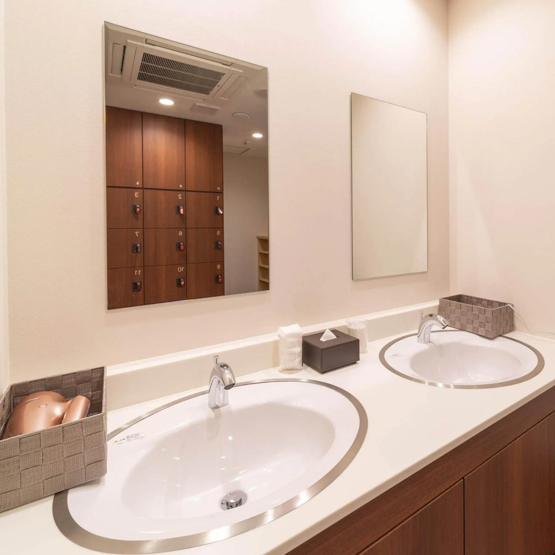 Super Hotel Echizen Takefu