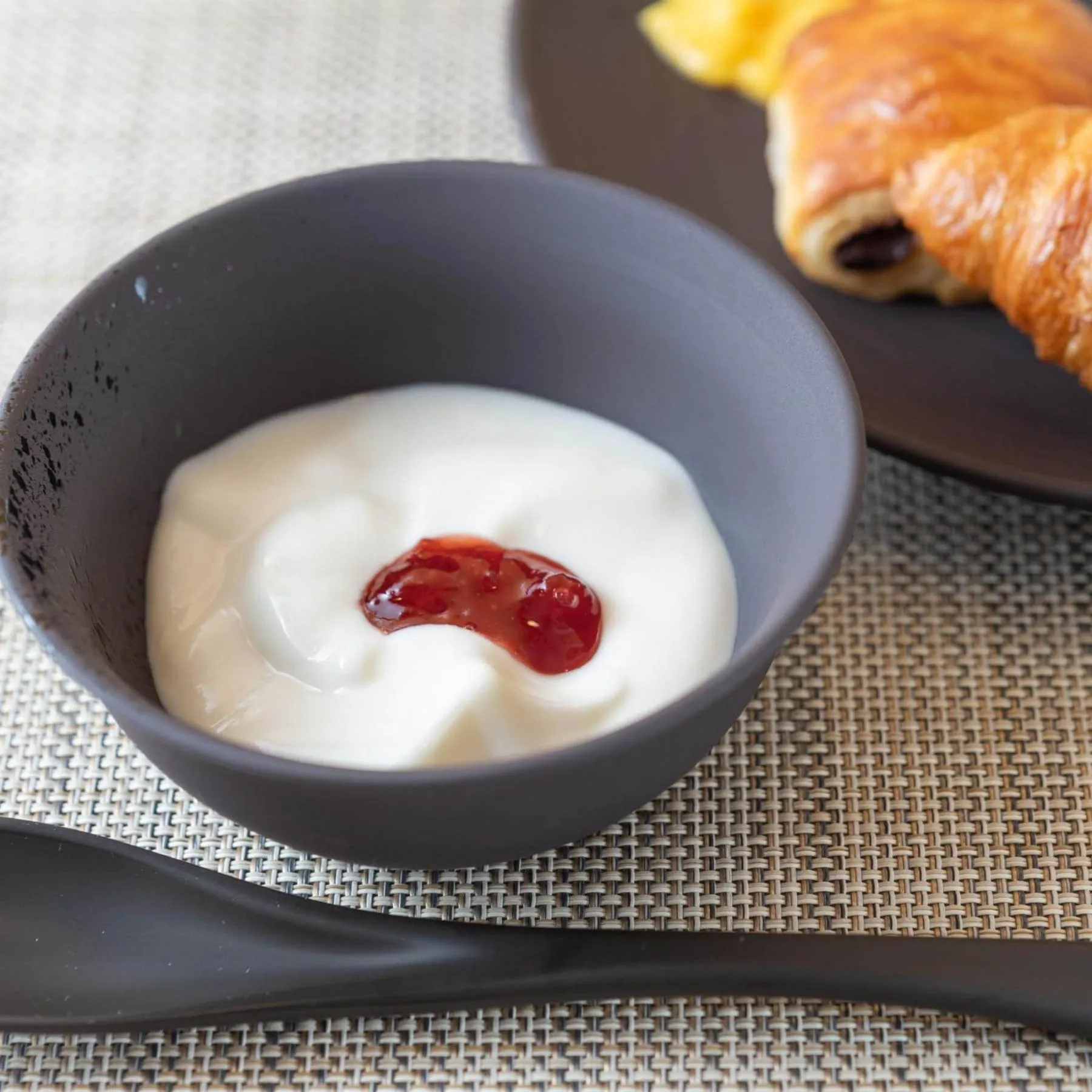 Super Hotel Echizen Takefu