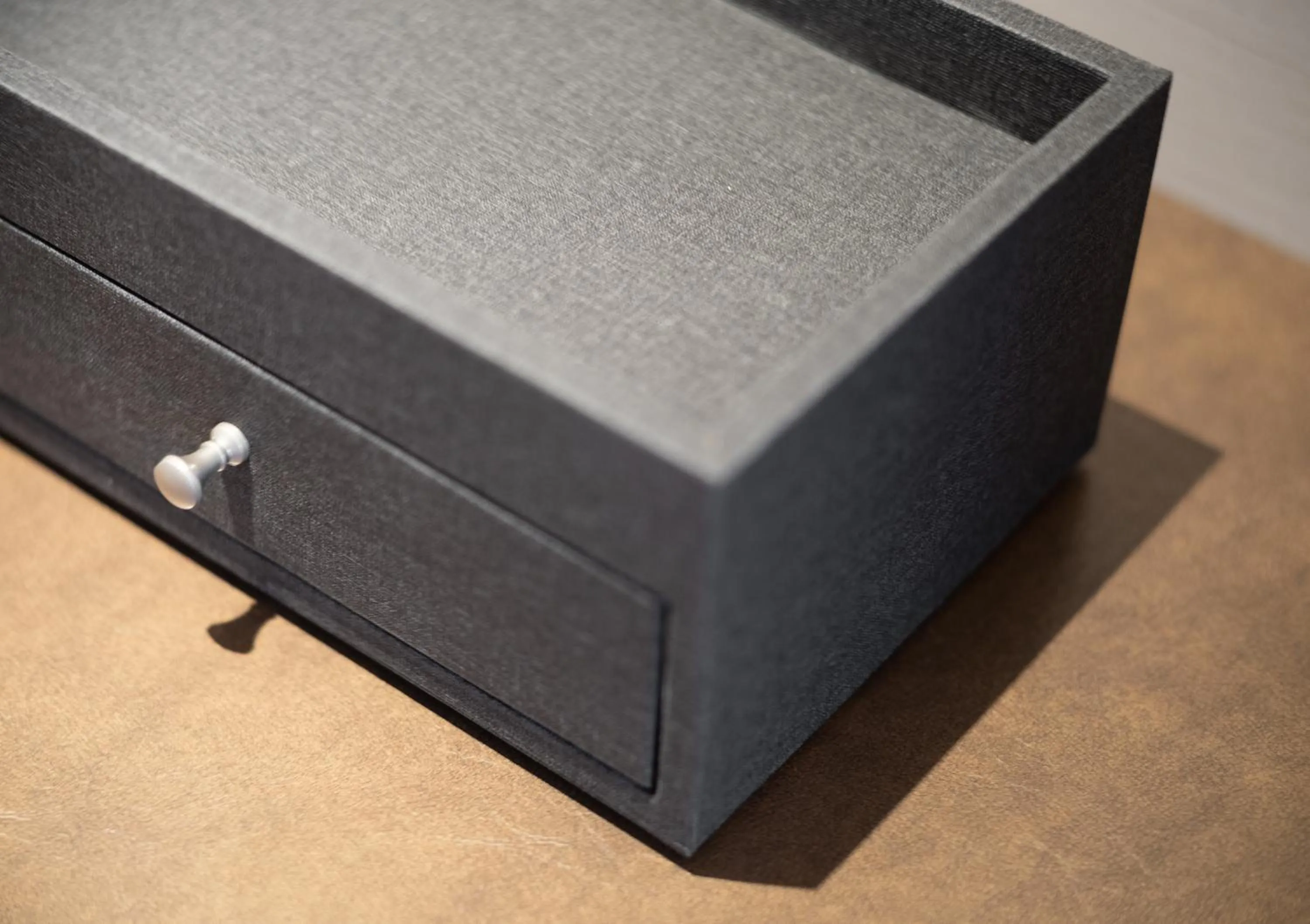 Aerotel Beijing Daxing International Airport