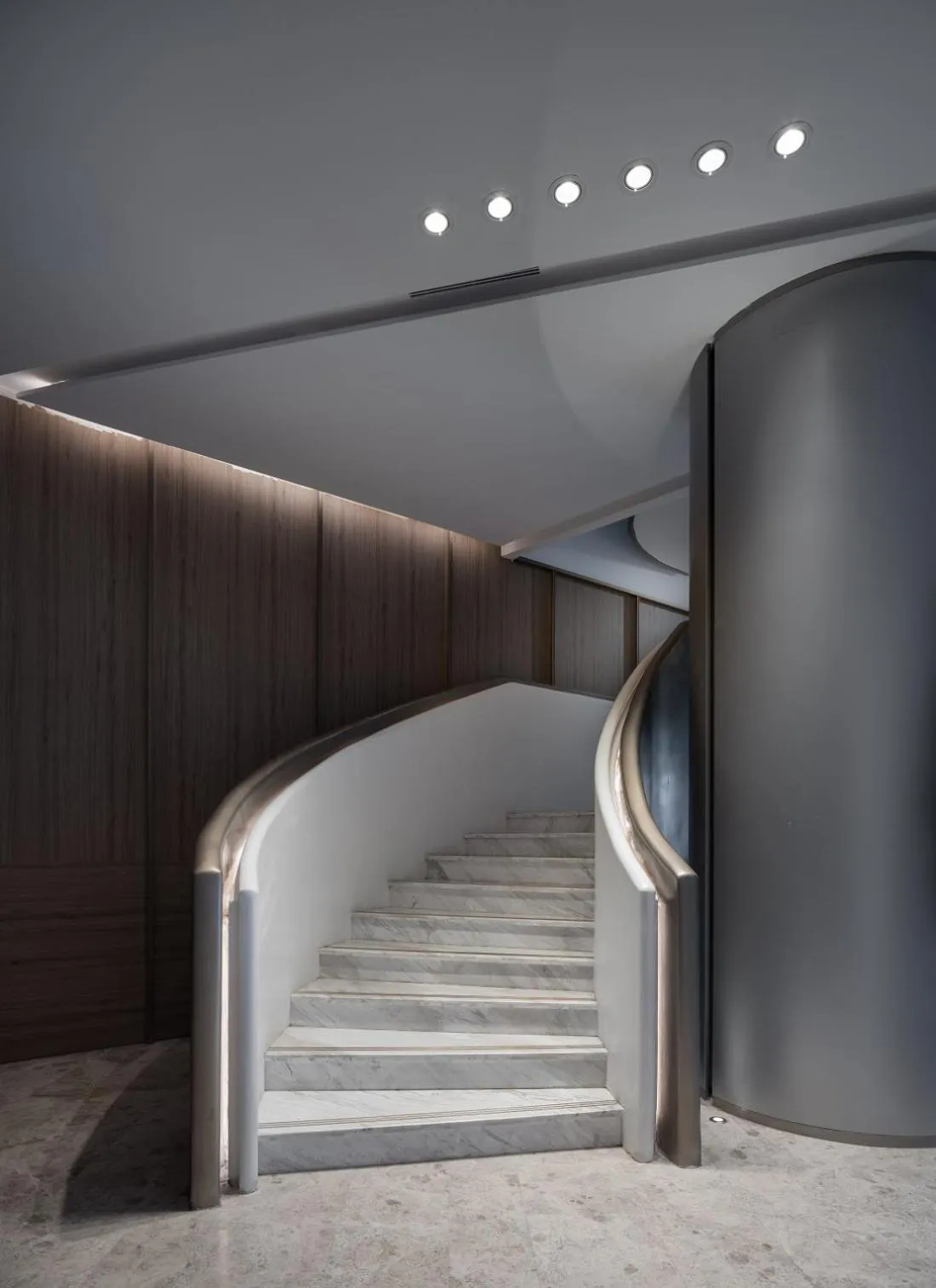 Aerotel Beijing Daxing International Airport