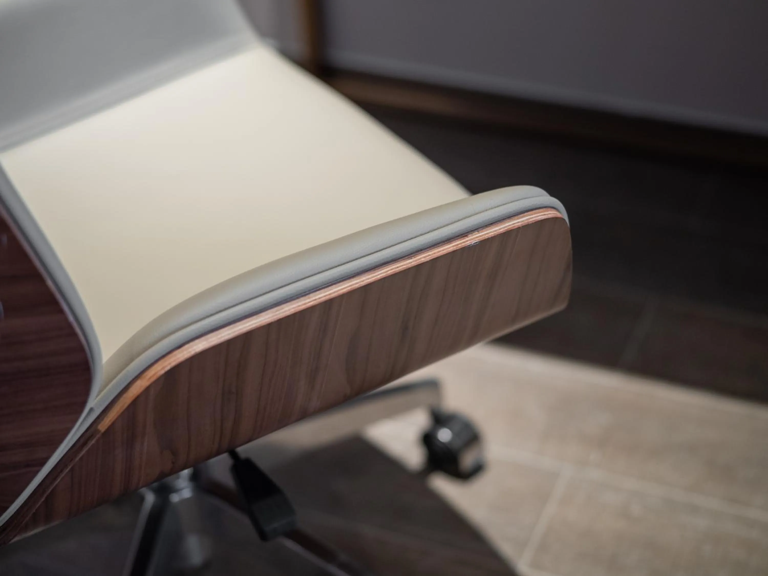 Aerotel Beijing Daxing International Airport