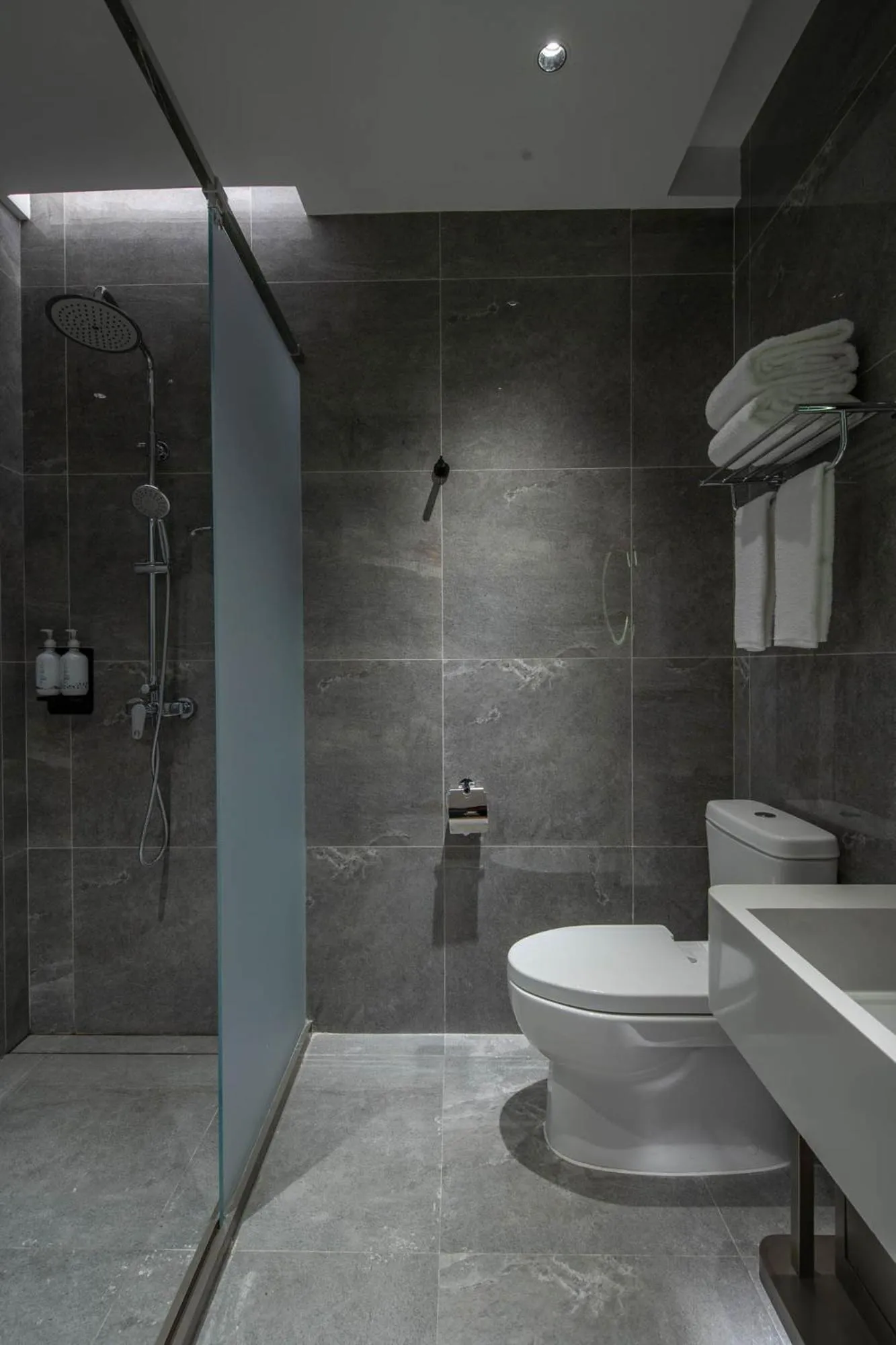 Aerotel Beijing Daxing International Airport