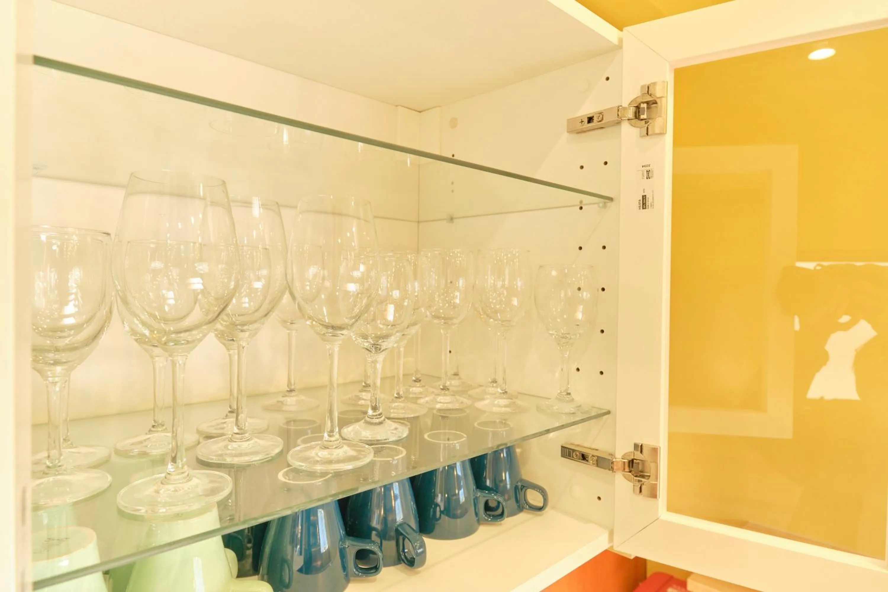 Ryokan -Suikoen- by Tranova