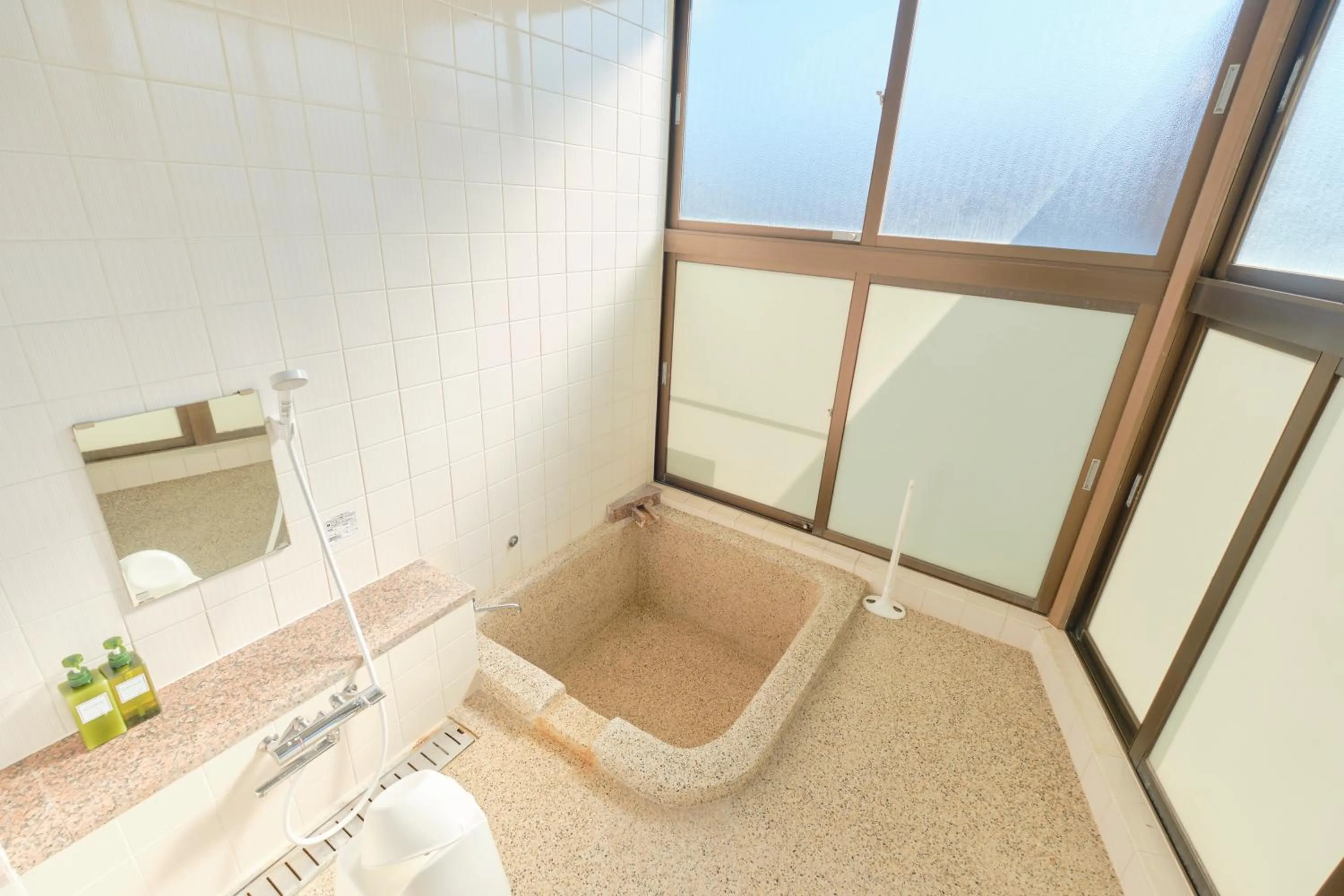 Ryokan -Suikoen- by Tranova