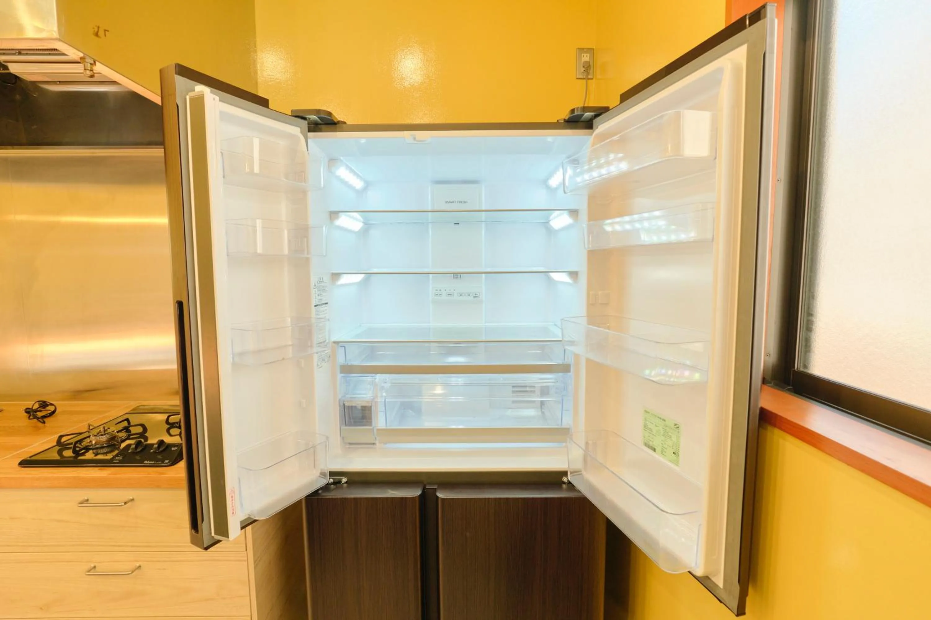 Ryokan -Suikoen- by Tranova