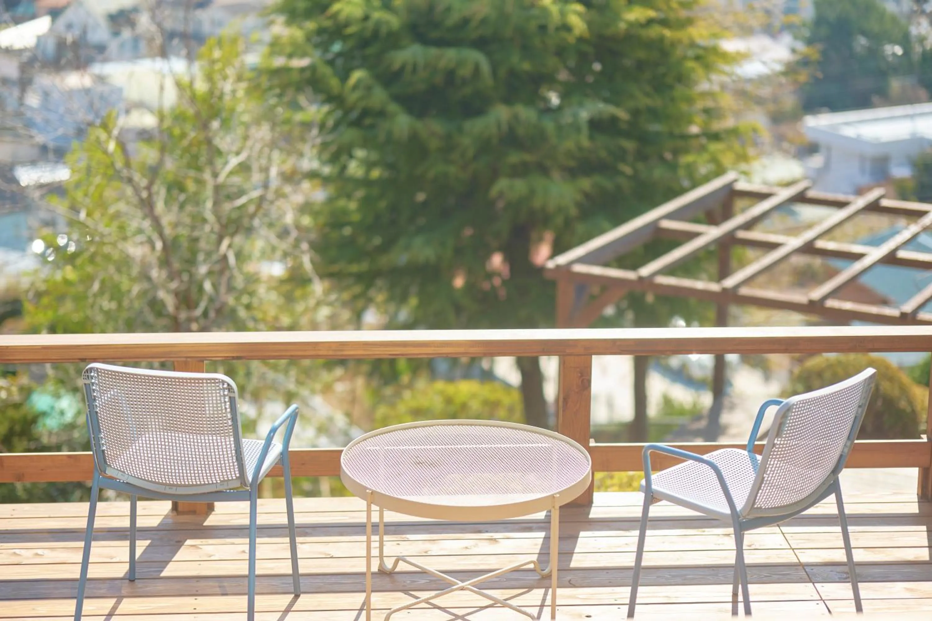 Ryokan -Suikoen- by Tranova