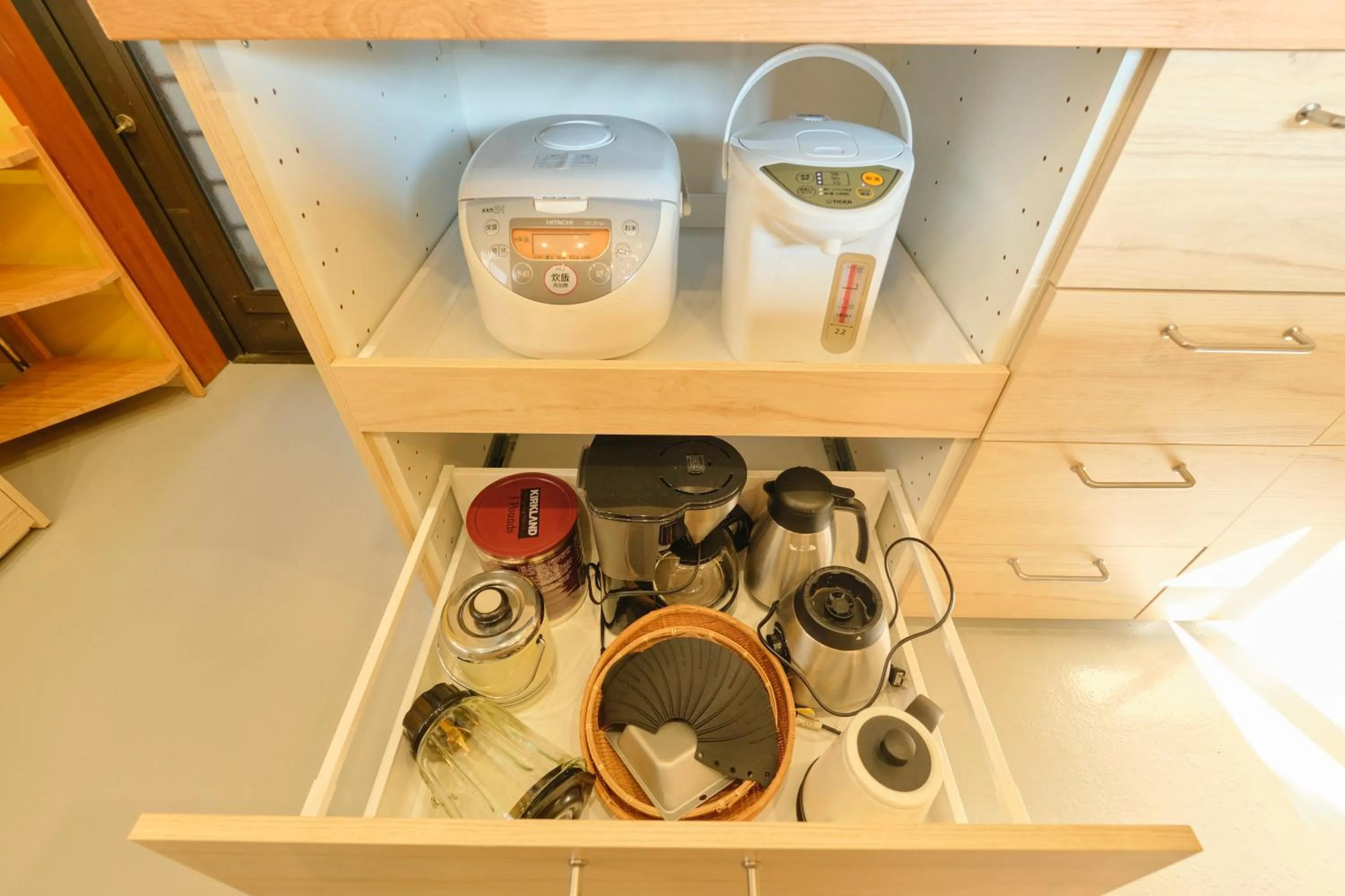 Ryokan -Suikoen- by Tranova