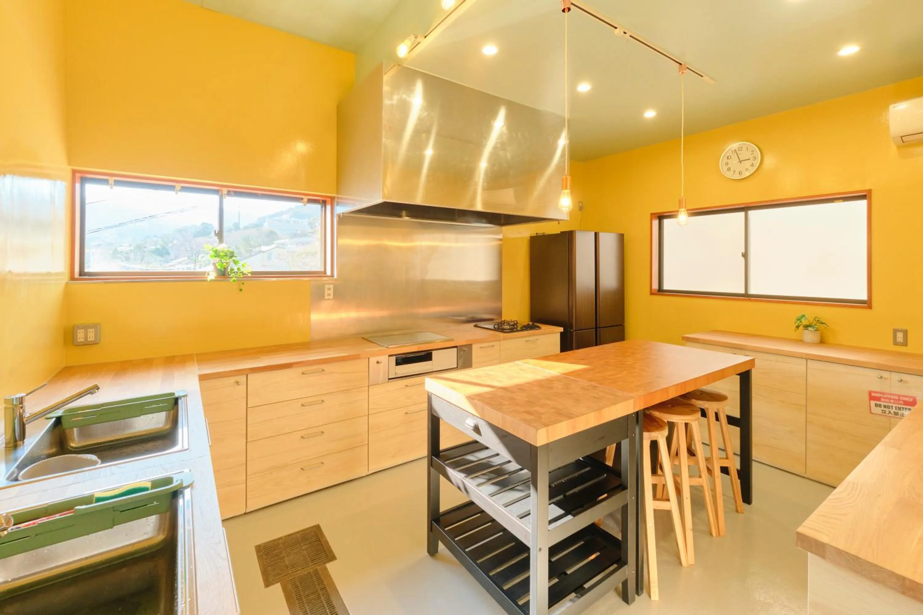 Ryokan -Suikoen- by Tranova