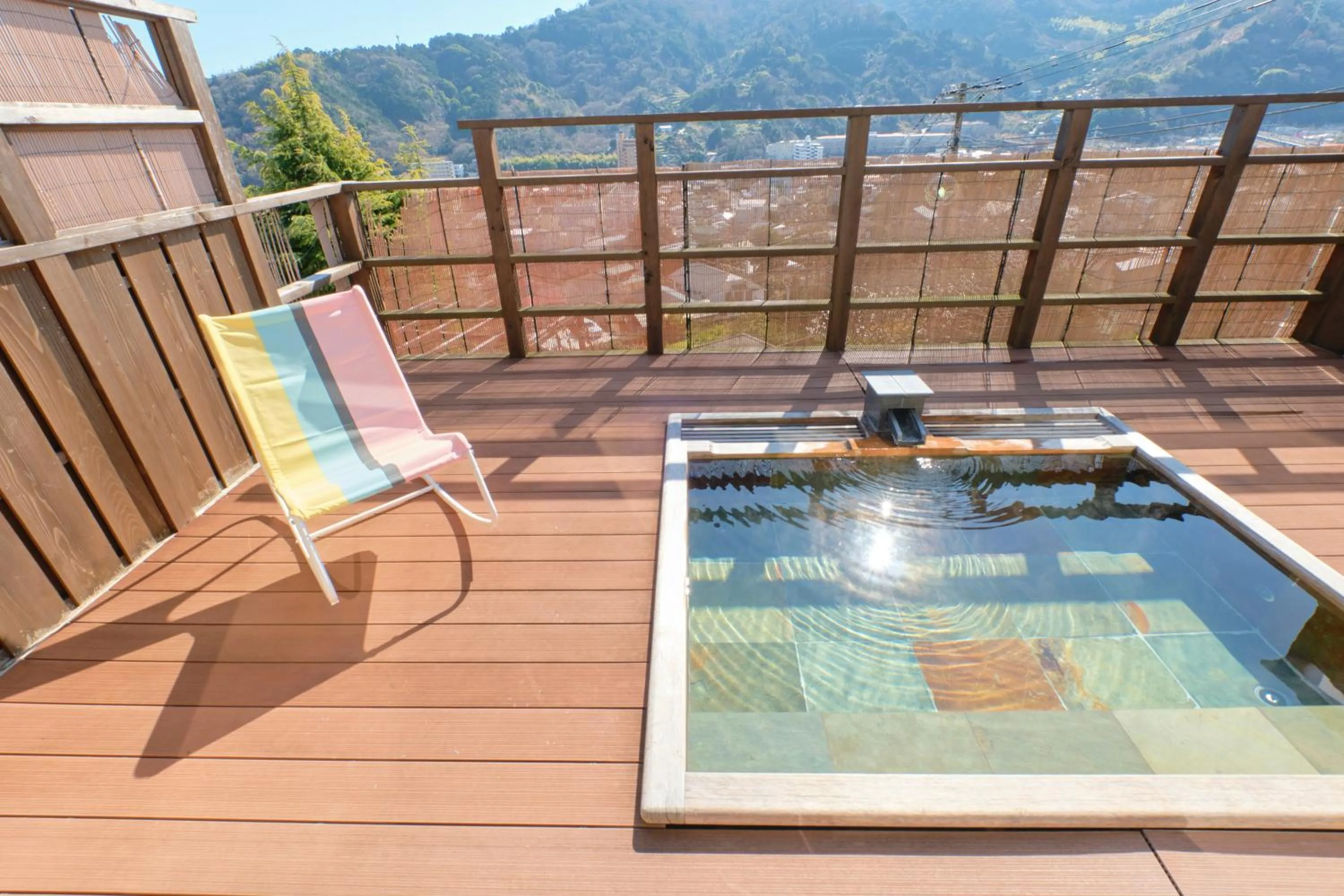 Ryokan -Suikoen- by Tranova