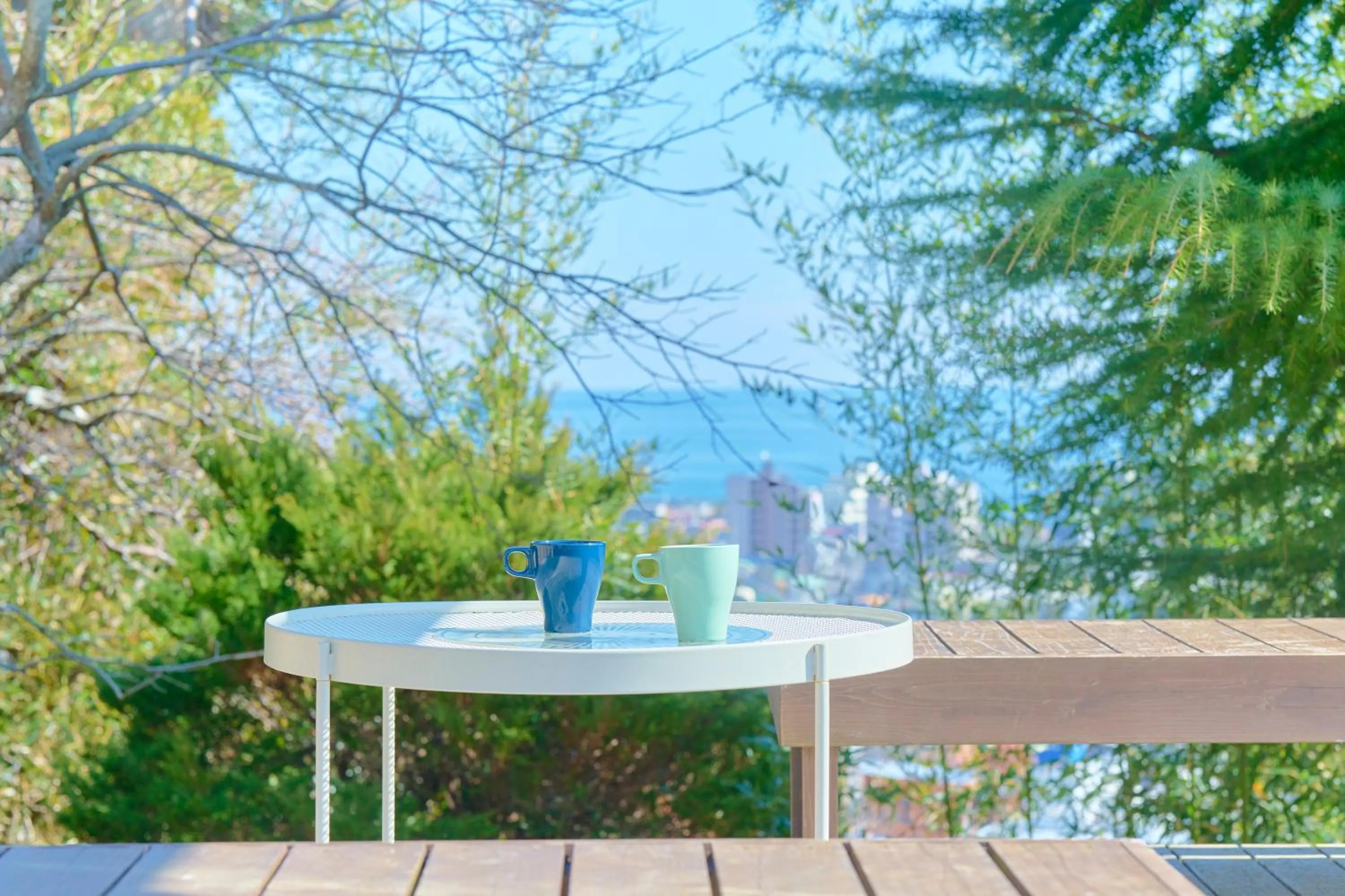 Ryokan -Suikoen- by Tranova