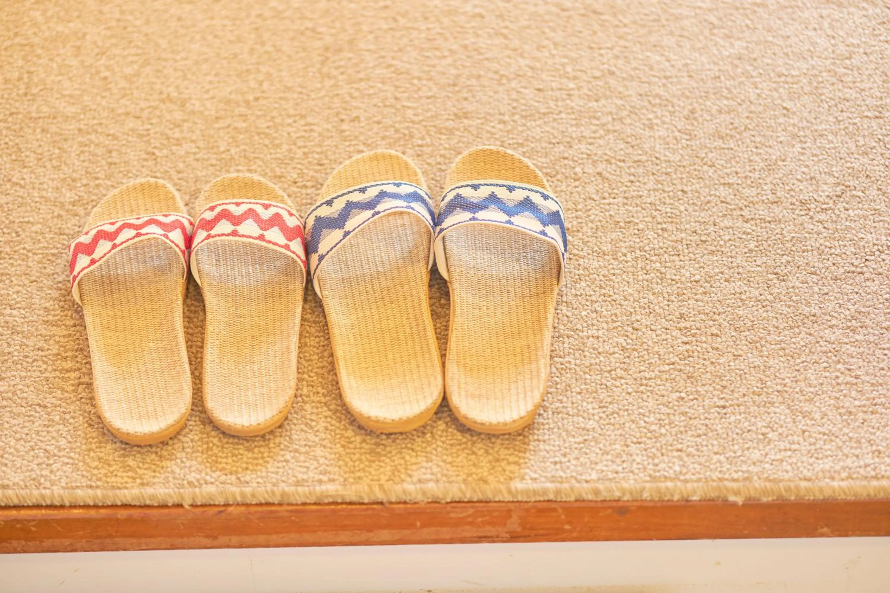 Ryokan -Suikoen- by Tranova