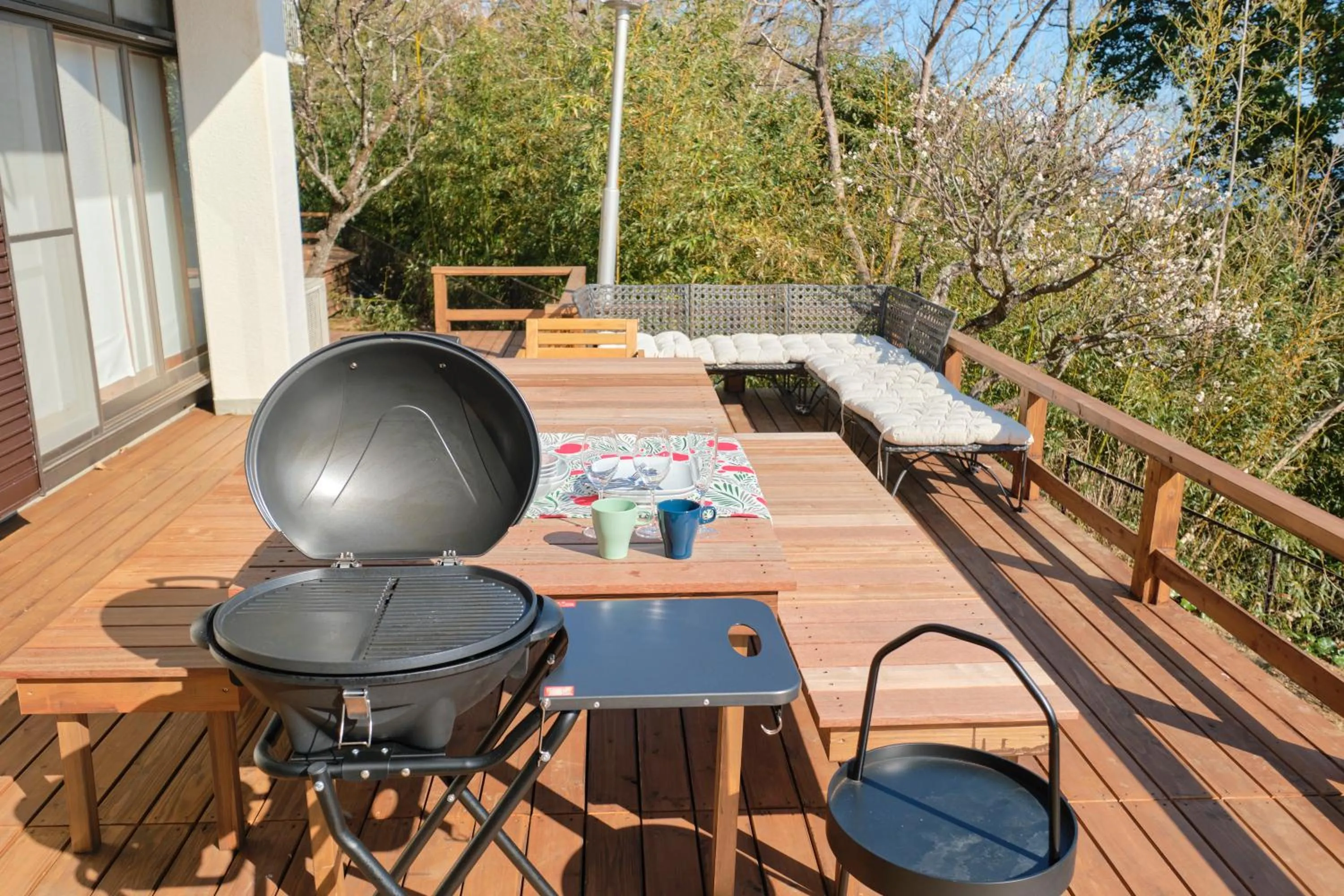 Ryokan -Suikoen- by Tranova