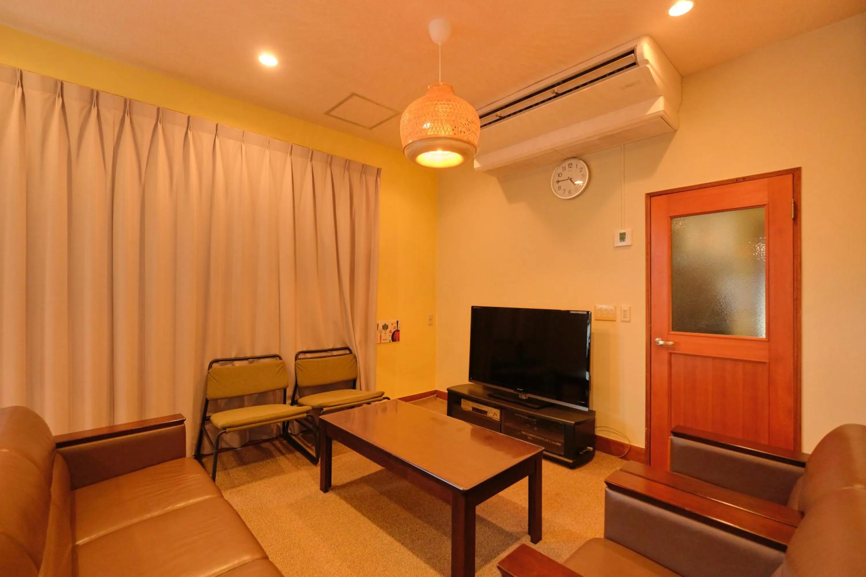 Ryokan -Suikoen- by Tranova