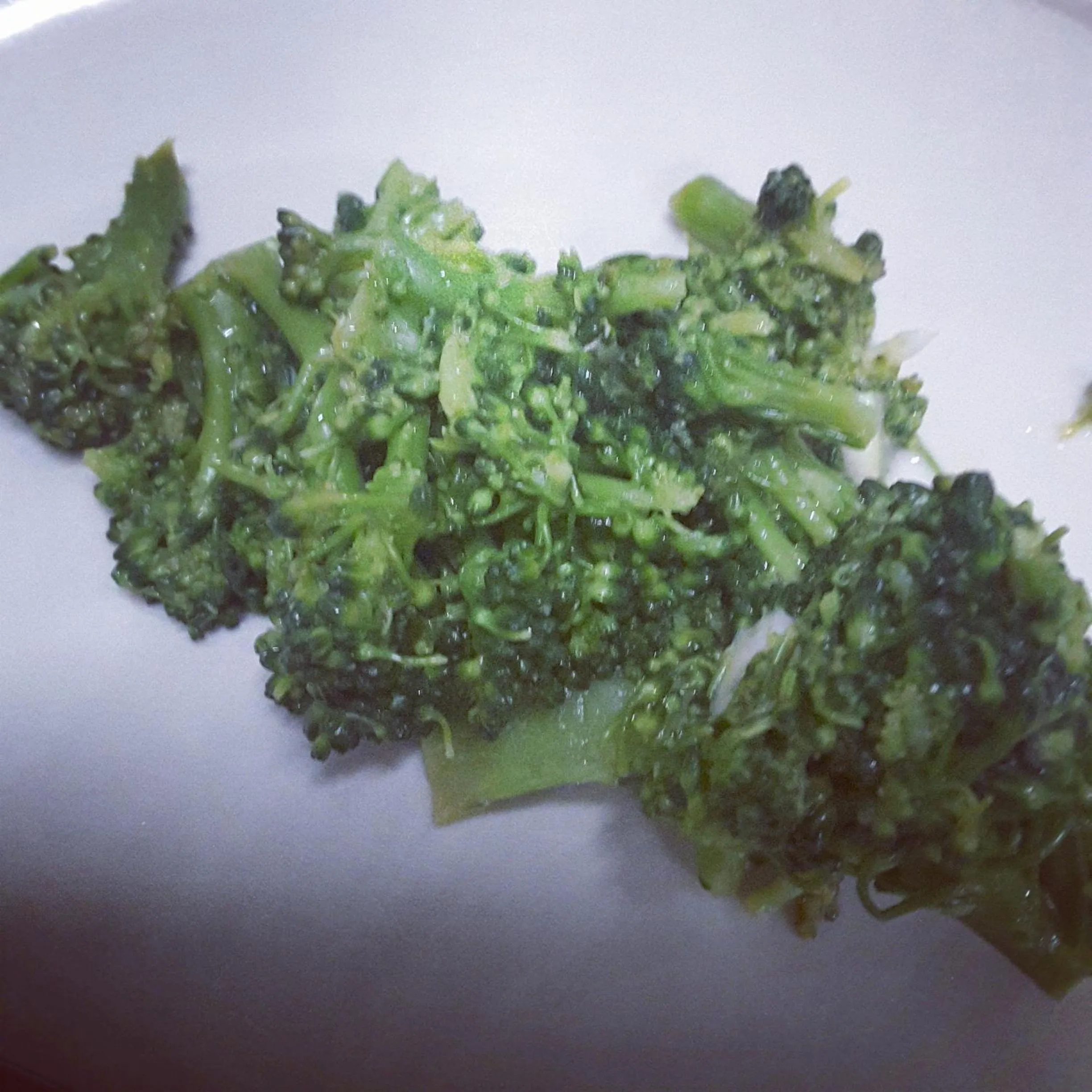 Restaurant/places to eat in Hotel e Residence Il Faro Acciaroli