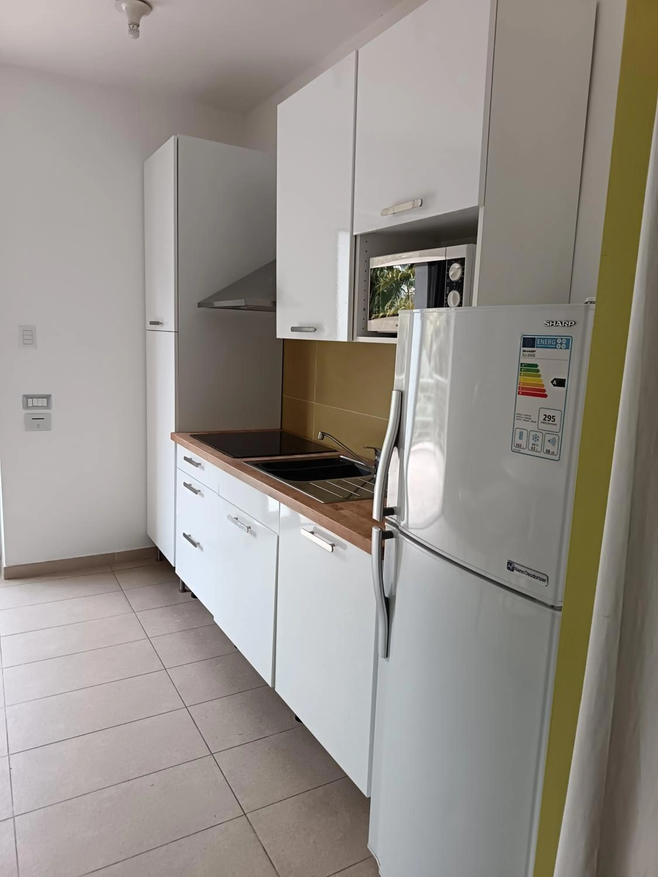 Hotel e Residence Il Faro Acciaroli