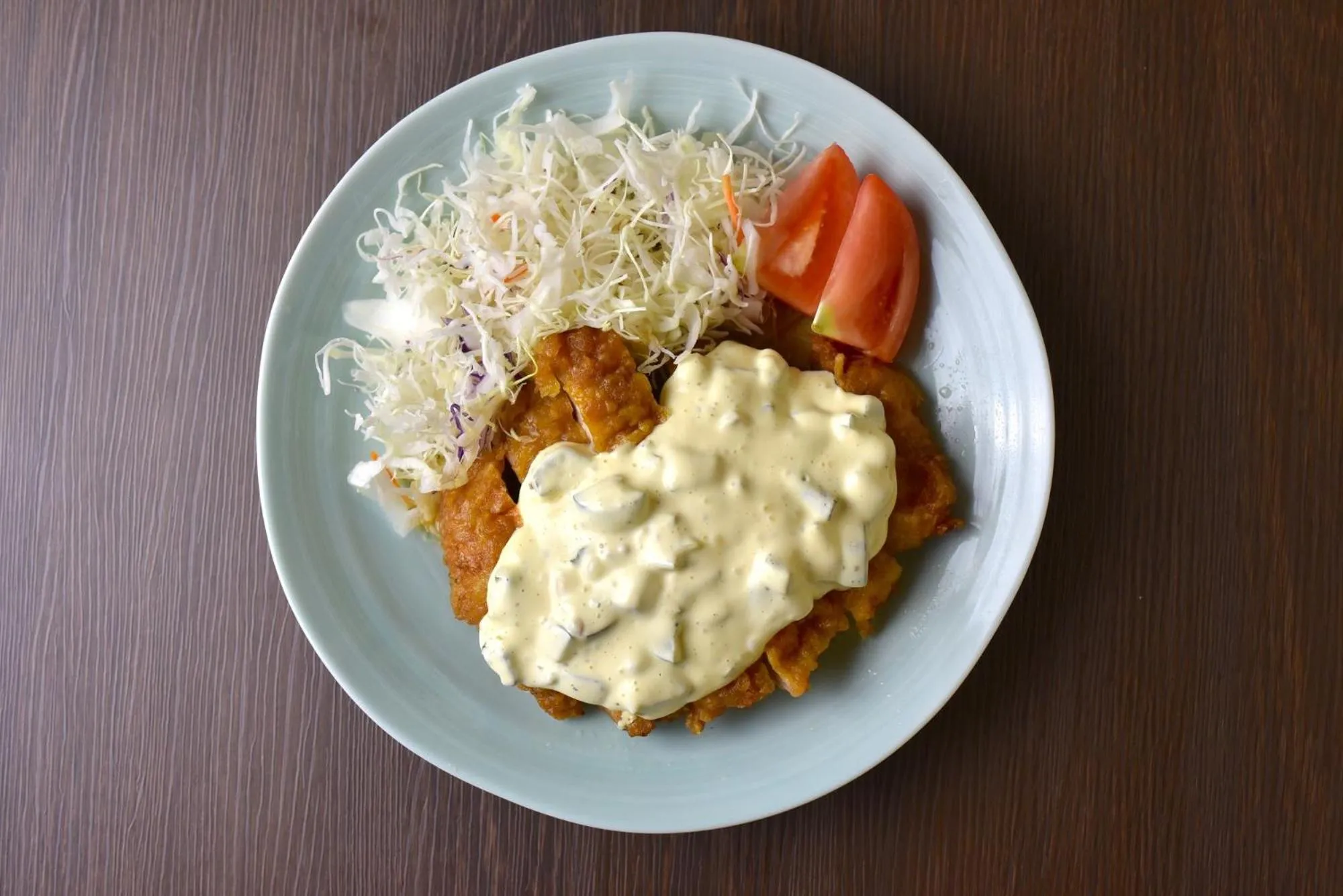 Nearby landmark in Tabist Rays Hotel Yakata