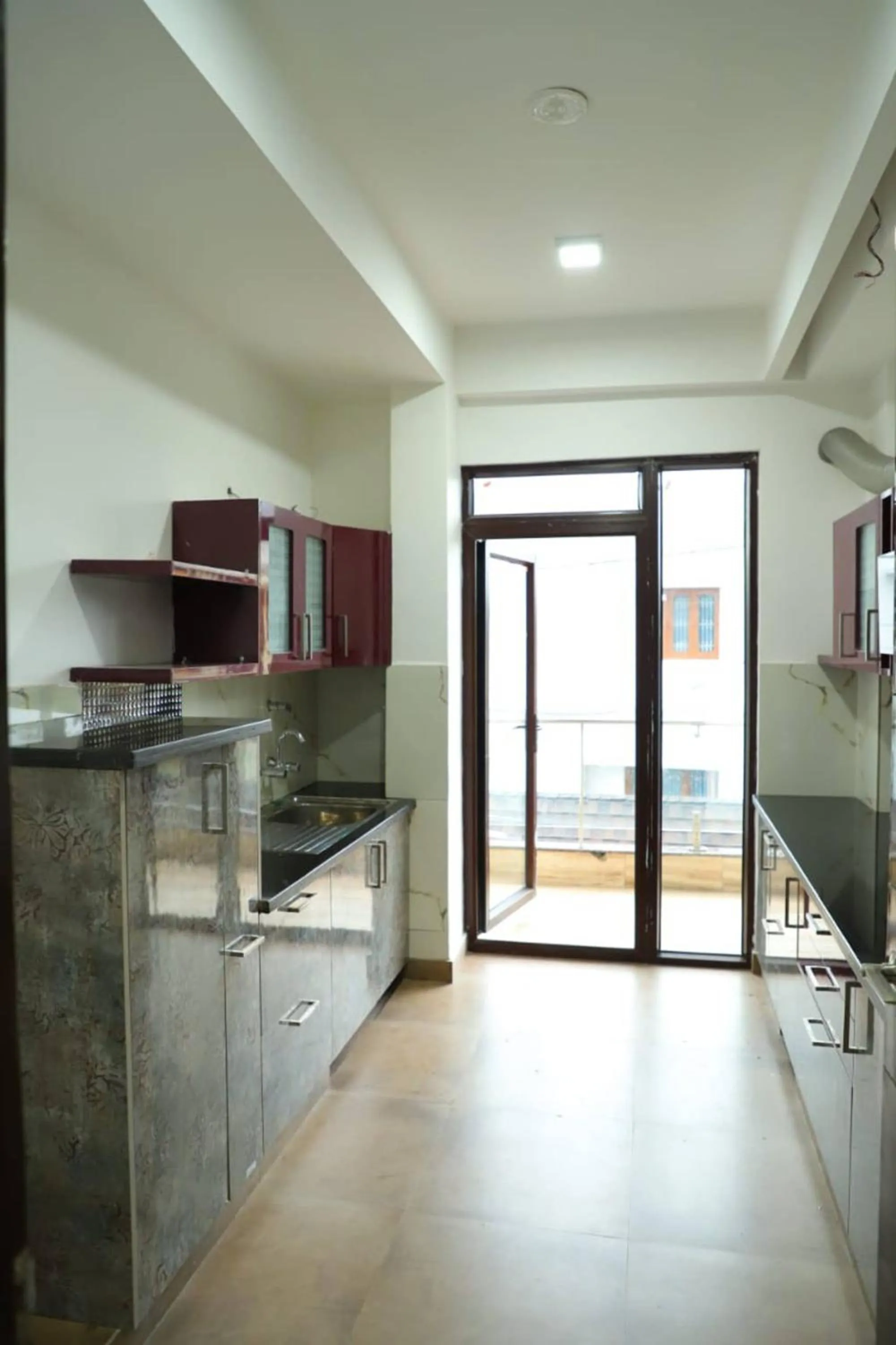 Excellent Property With Exellent Amenities You Would Love To Live In