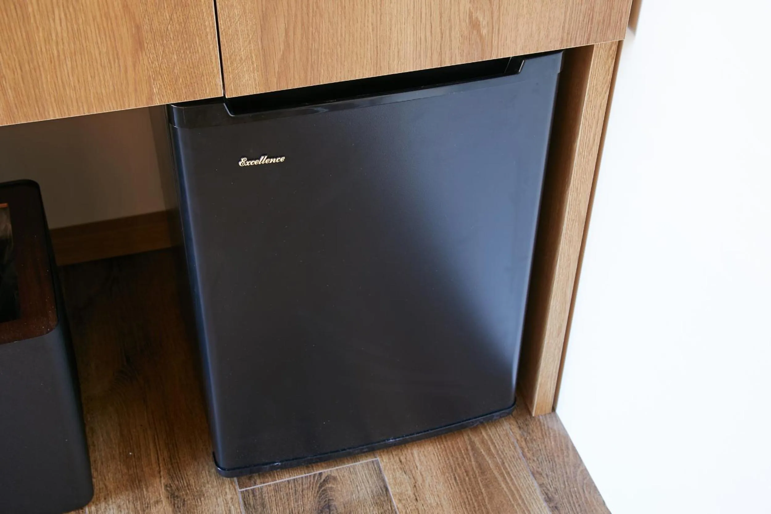 Other in mizuka Nakasu 5 - unmanned hotel -